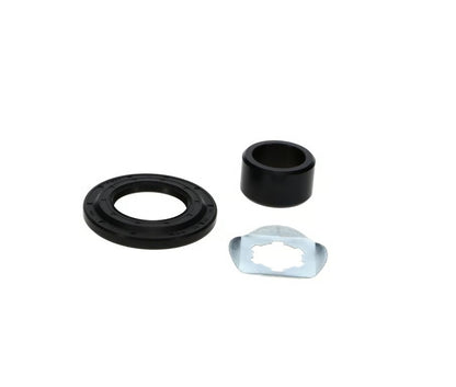 ProX RM-Z450 05-22/RMX450Z 10-19 Countershaft Seal Kit 26.640030