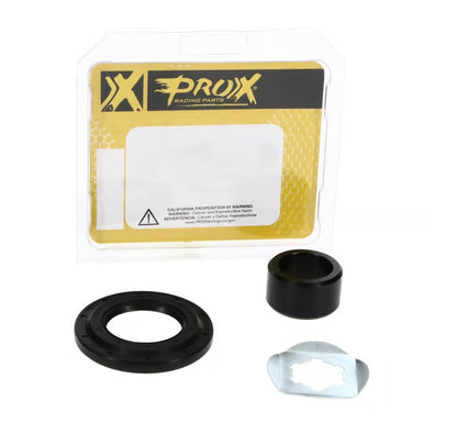 ProX RM-Z450 05-22/RMX450Z 10-19 Countershaft Seal Kit 26.640030