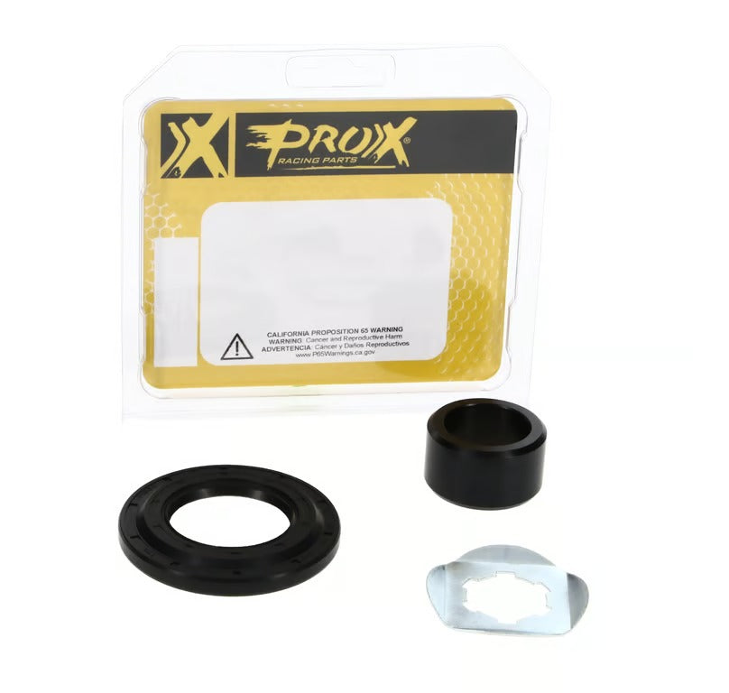 ProX KTM250SX94-02/250/300EXC94-03 Countershaft Seal Kit 26.640004