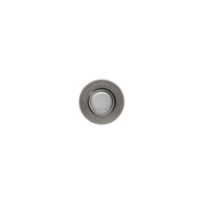 ProX 40x65.00mm KTM640LC4 98-07 Big End Pin 06.4065