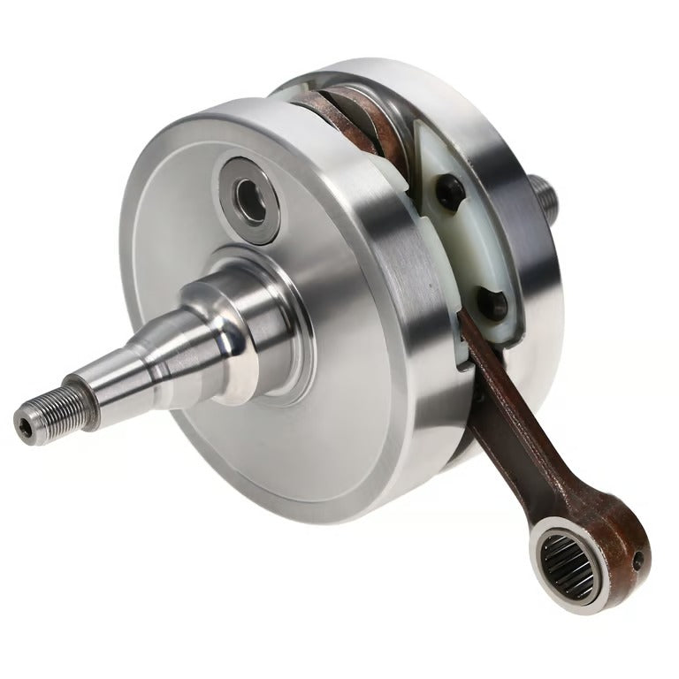 ProX YFZ450 06-13 Crankshaft 10.2456