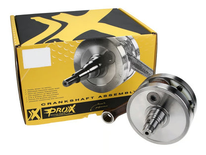 ProX YFZ450 06-13 Crankshaft 10.2456