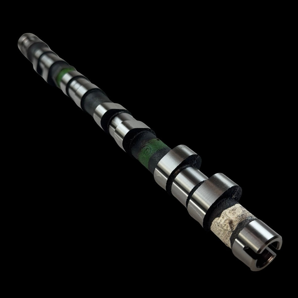 Brian Crower Mitsubishi 4G63 Stage 3 Camshafts - All New High Performance Spec BC0104