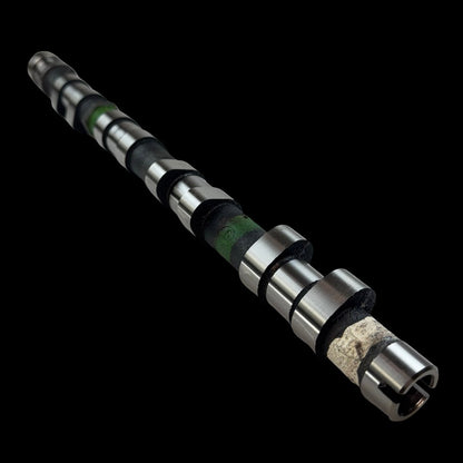 Brian Crower Mitsubishi 4G63 Stage 3 Camshafts - All New High Performance Spec BC0104
