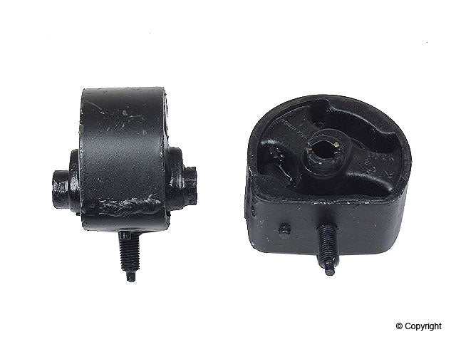 DEA Manual Transmission Mount