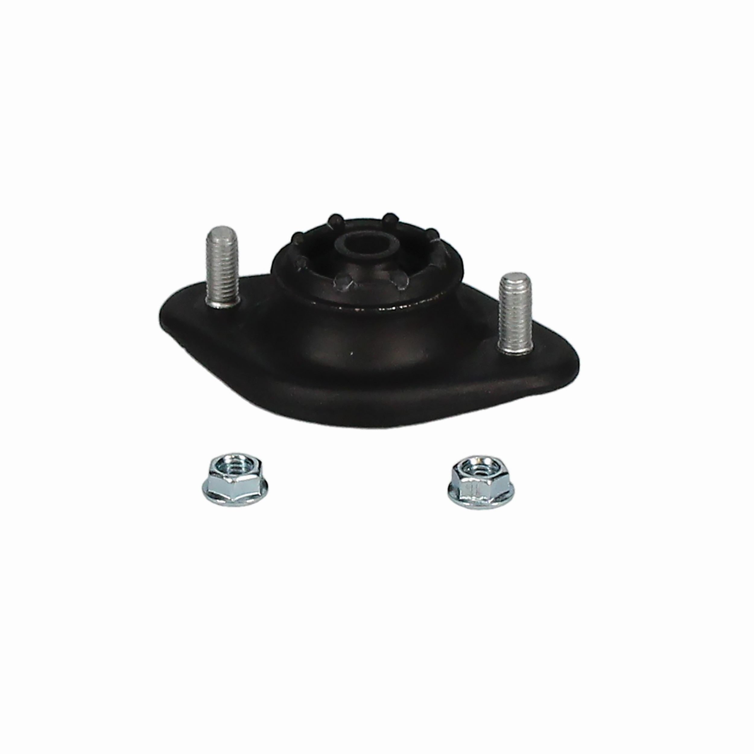 Marmon Ride Control Shock Mount 4713034