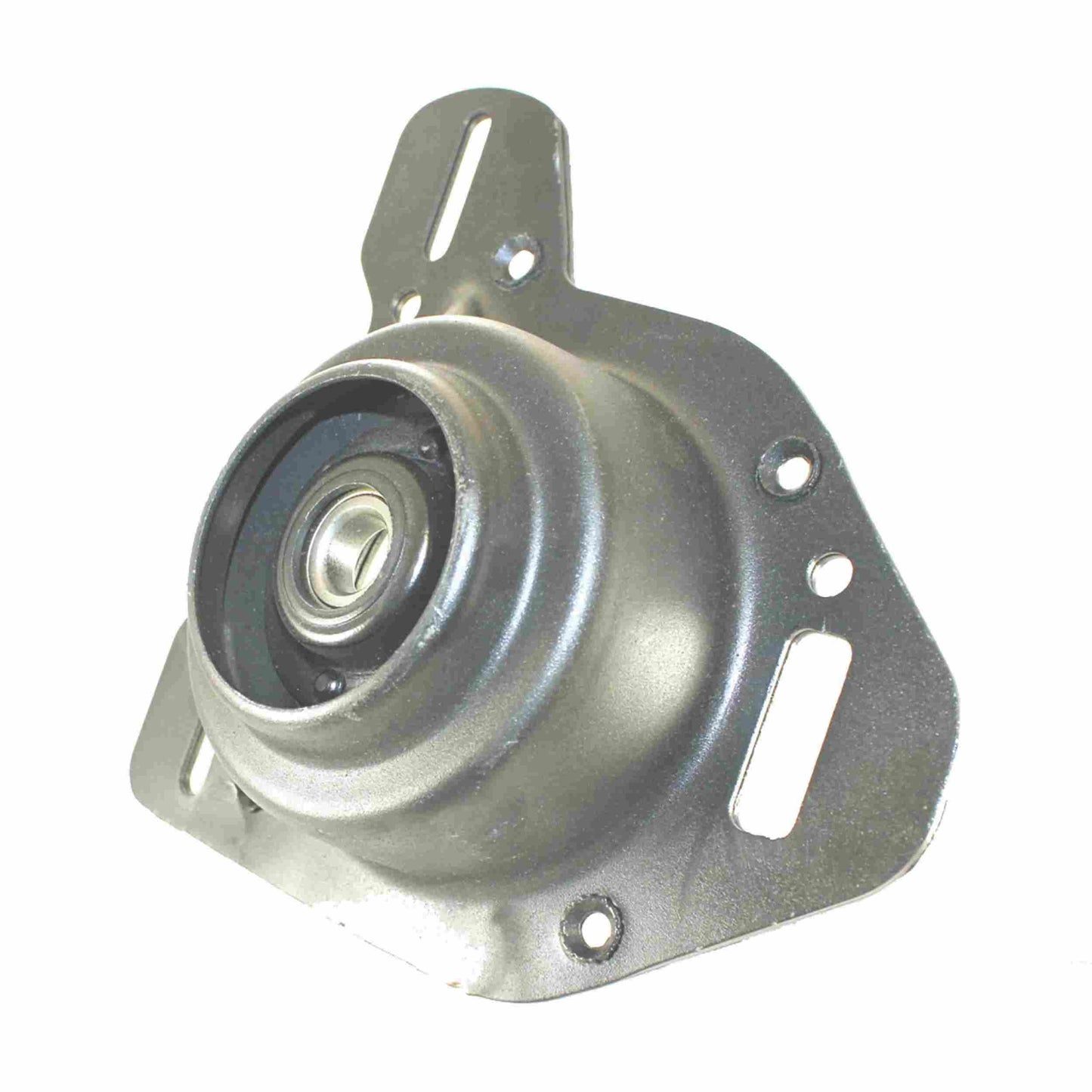 Marmon Ride Control Suspension Strut Mount 4713044