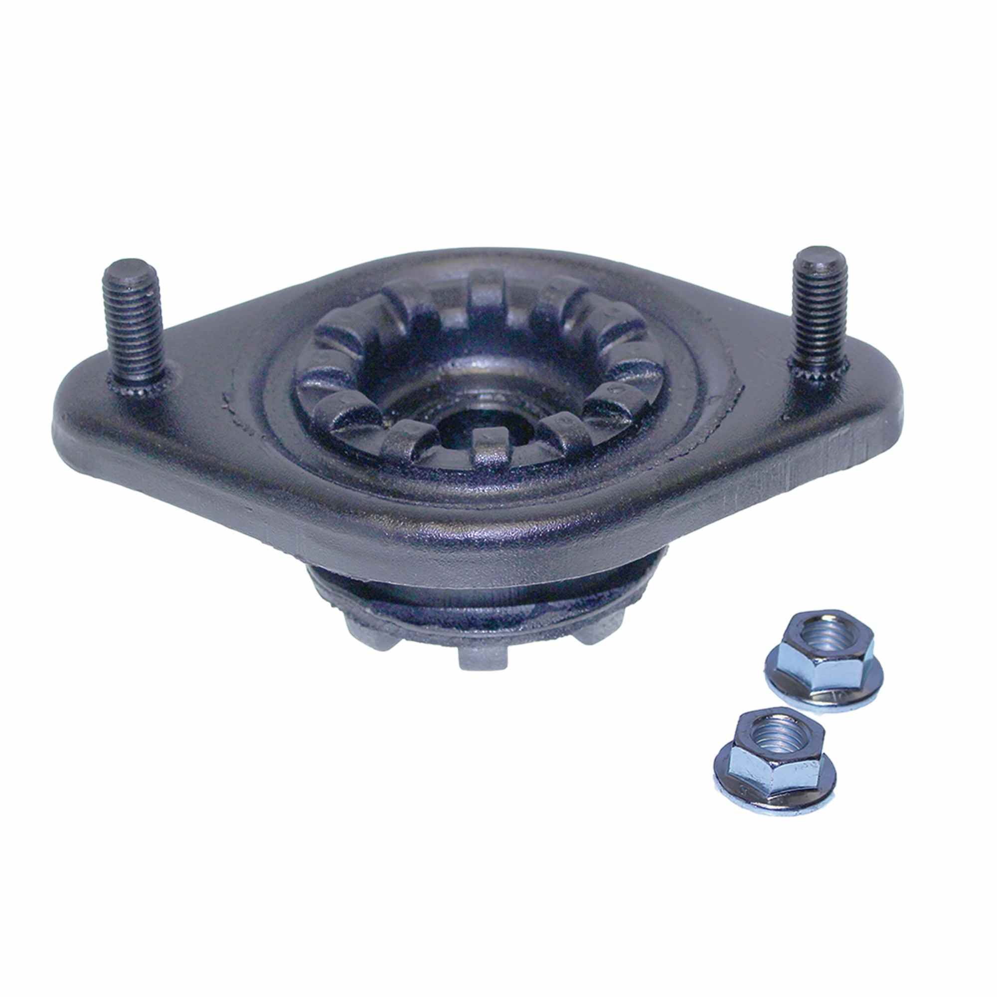 Marmon Ride Control Suspension Strut Mount 4713048