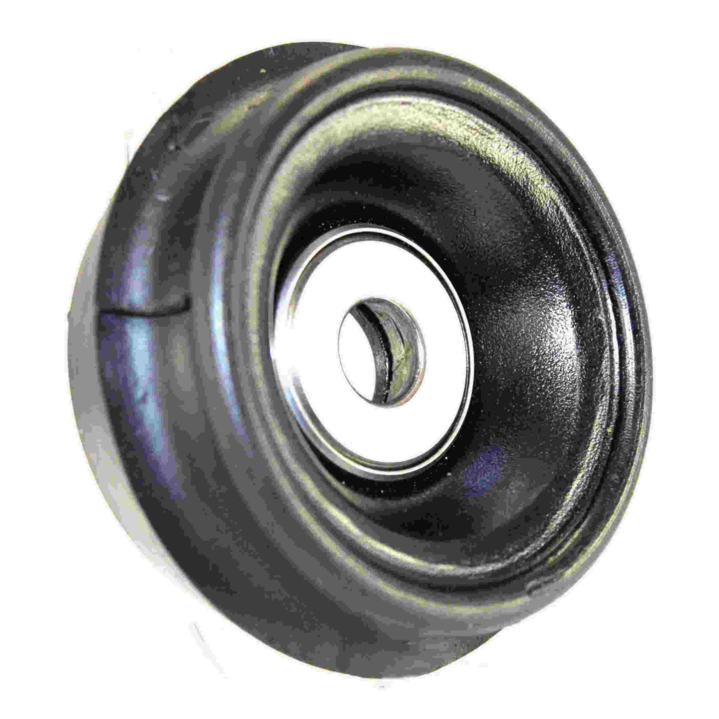 Marmon Ride Control Suspension Strut Mount  top view frsport 4713056