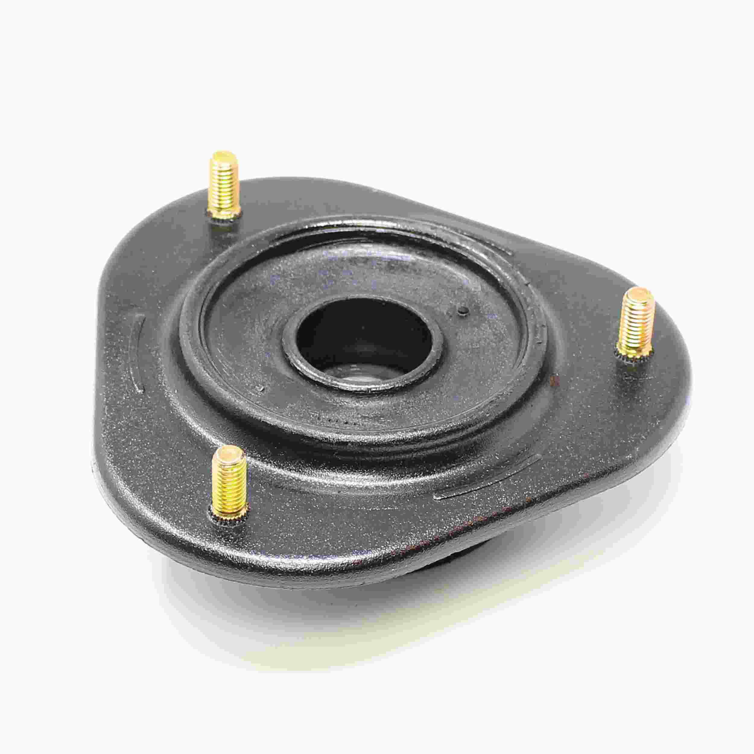 Marmon Ride Control Suspension Strut Mount 4713062