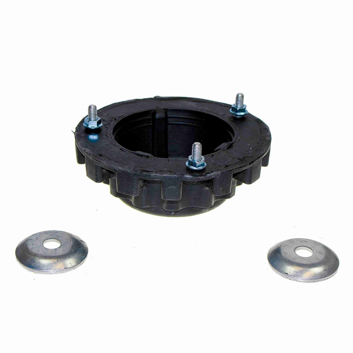 Marmon Ride Control Suspension Strut Mount 4713079