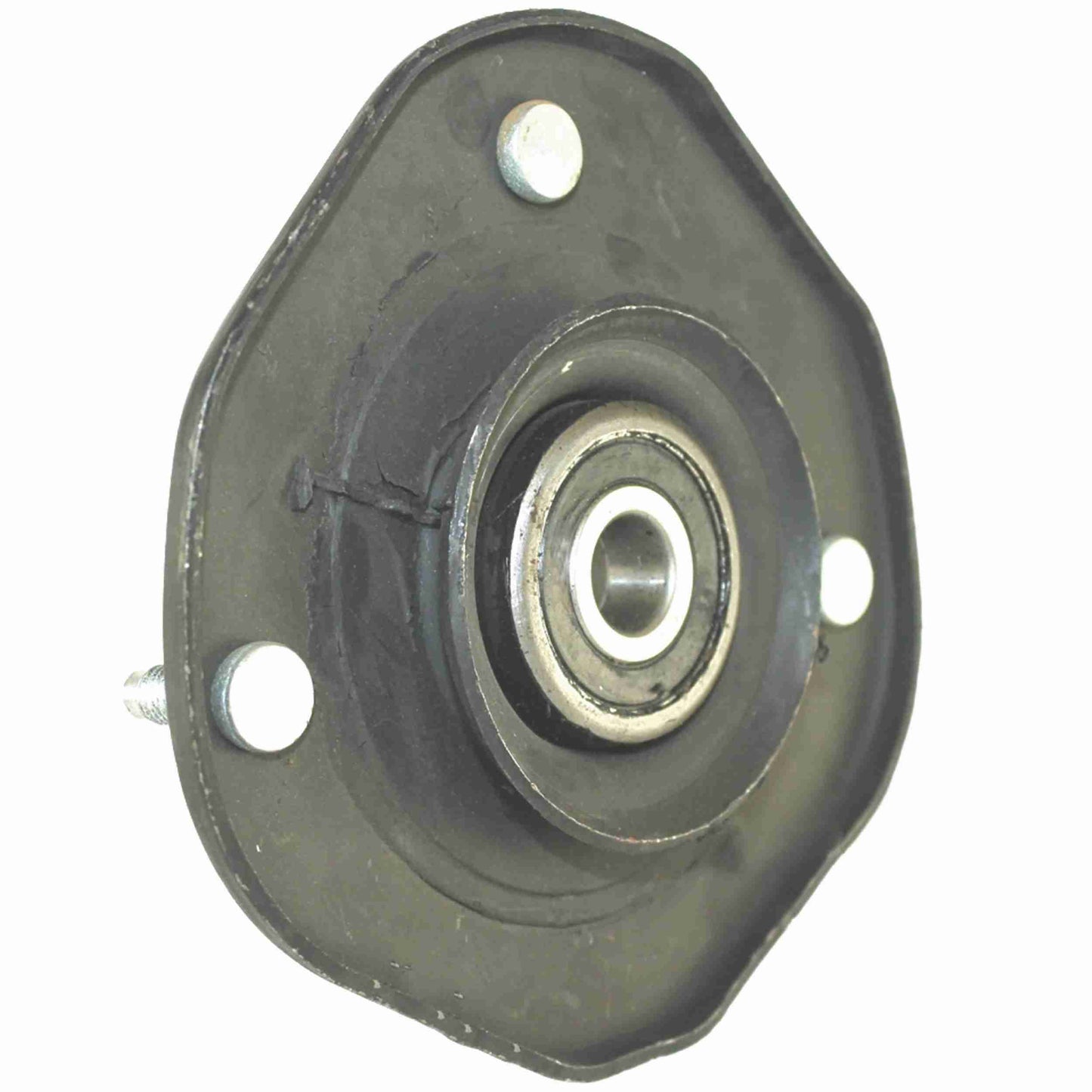 Marmon Ride Control Suspension Strut Mount 4713086
