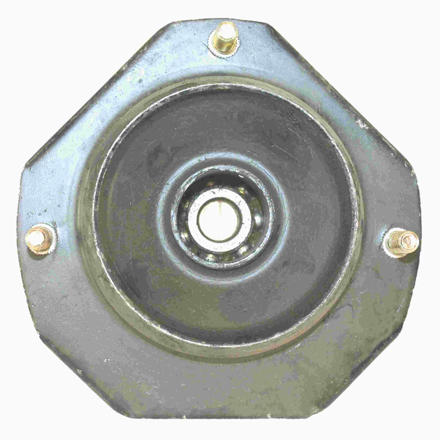 Marmon Ride Control Suspension Strut Mount 4713088