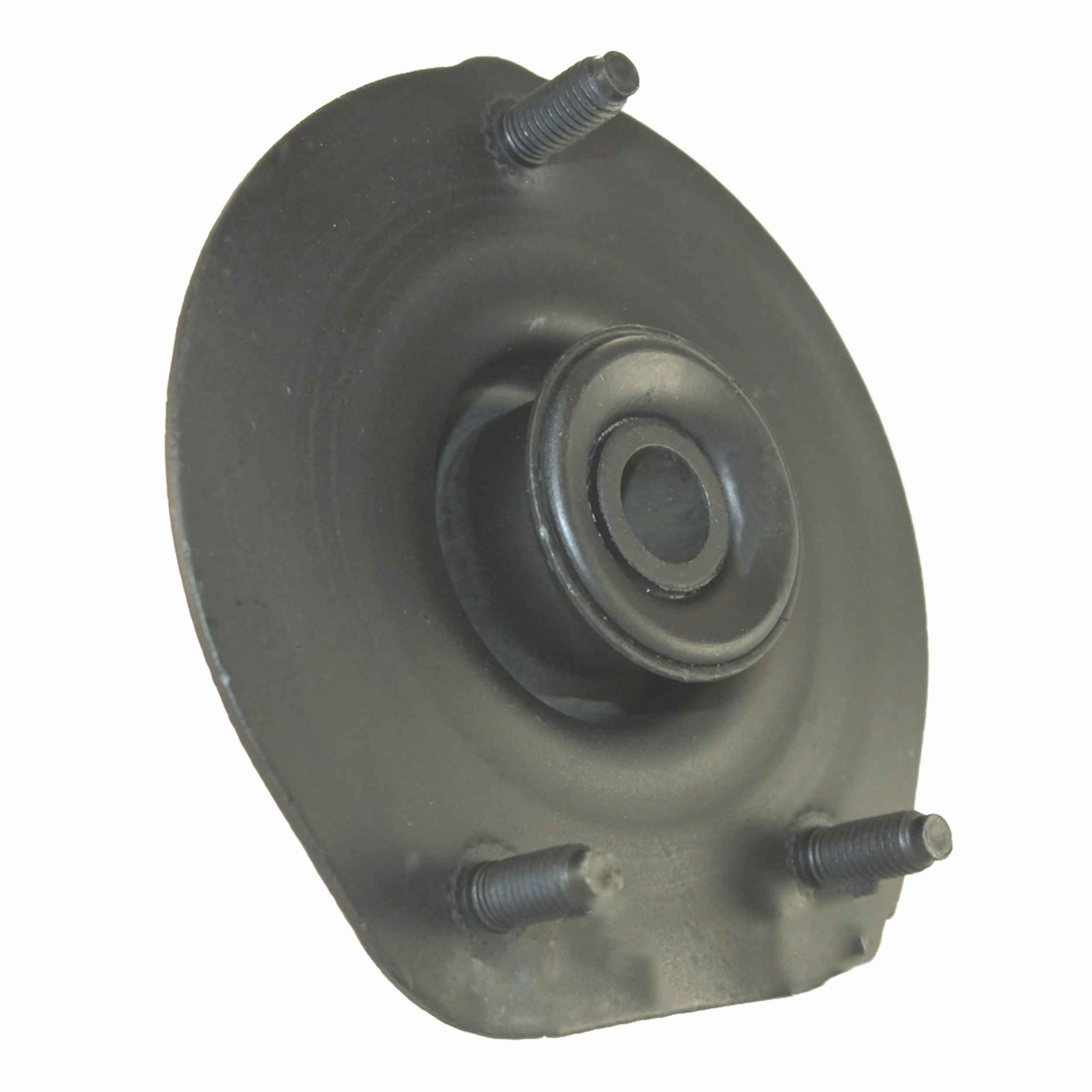 Marmon Ride Control Suspension Strut Mount 4713095