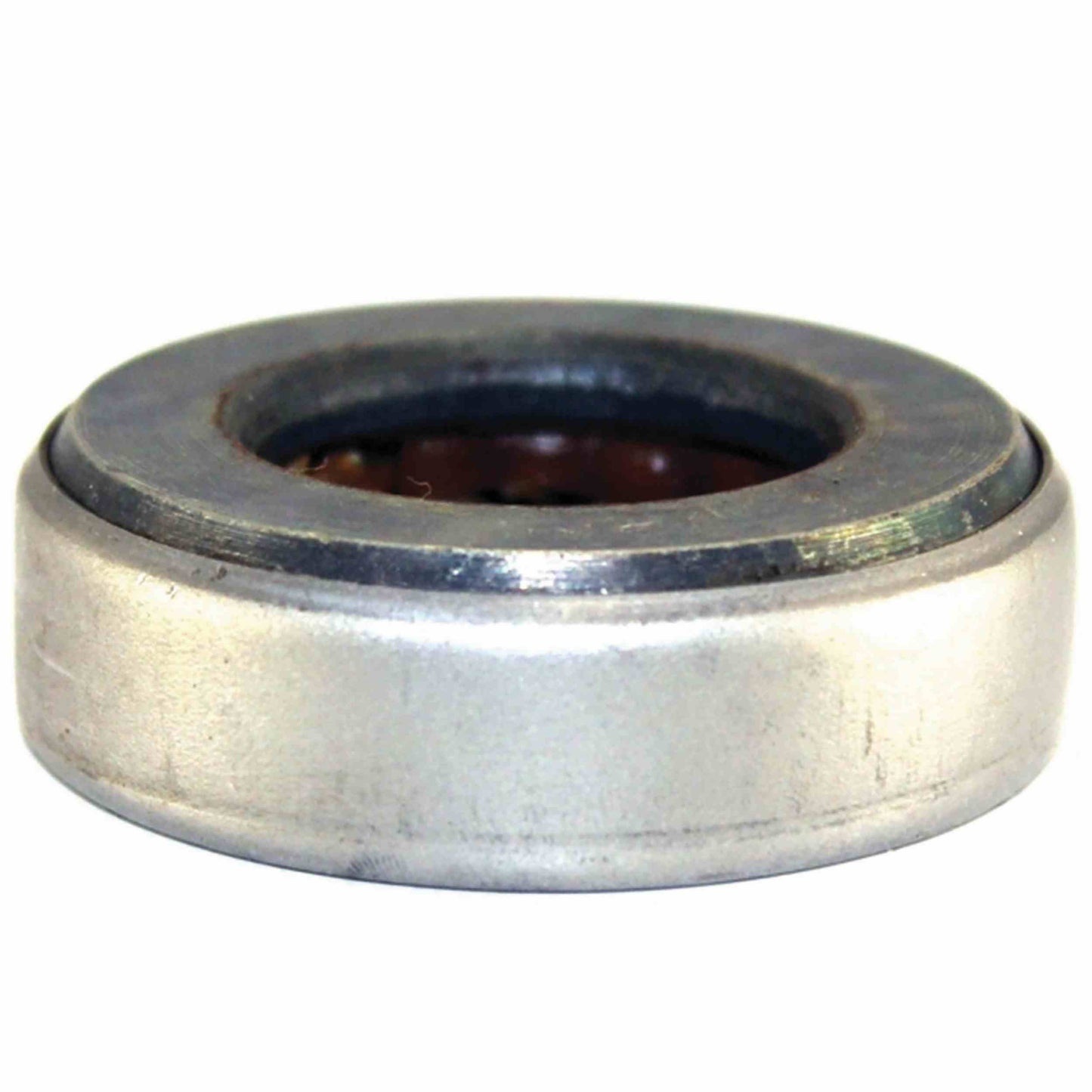 Marmon Ride Control Suspension Strut Bearing 4713097