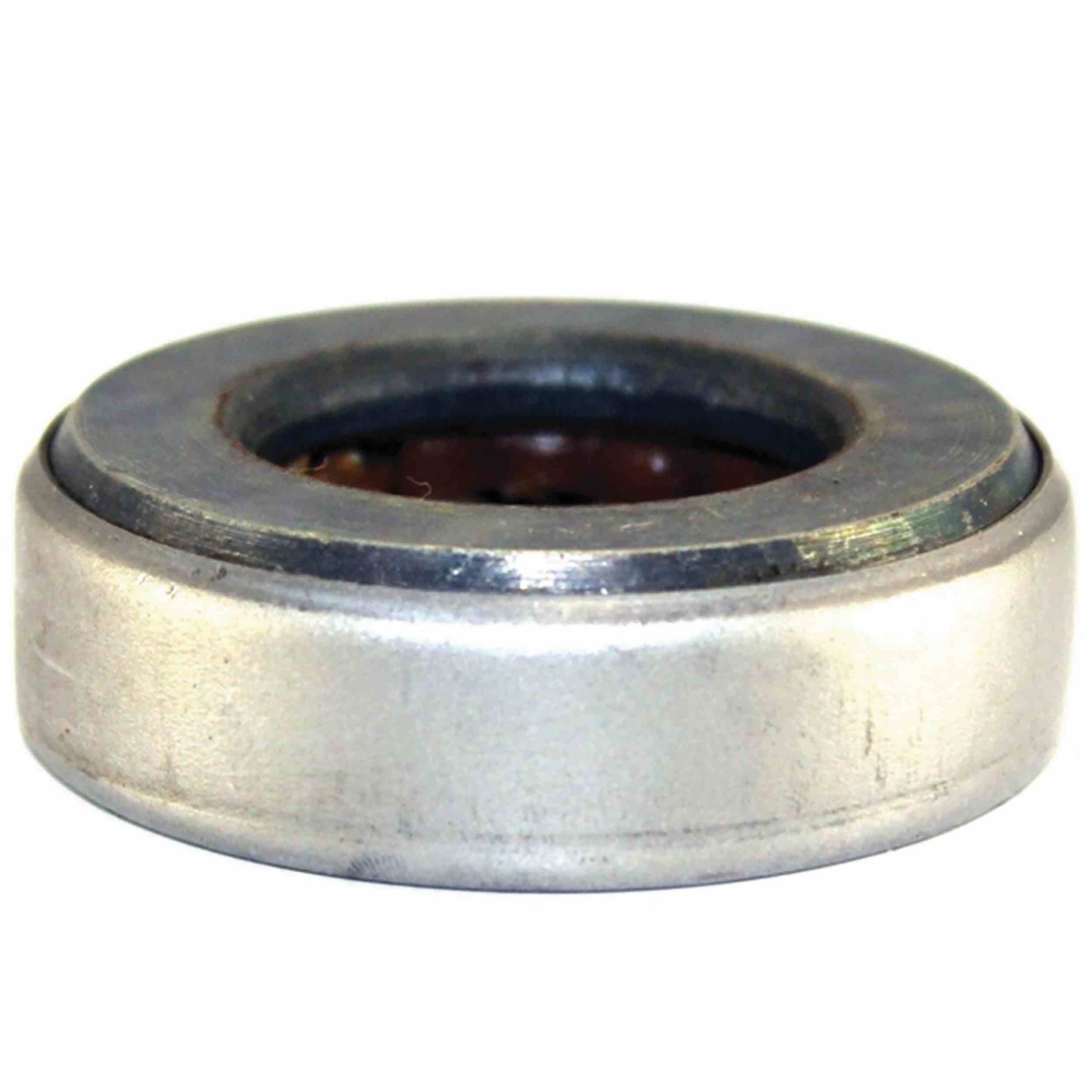 Marmon Ride Control Suspension Strut Bearing 4713097