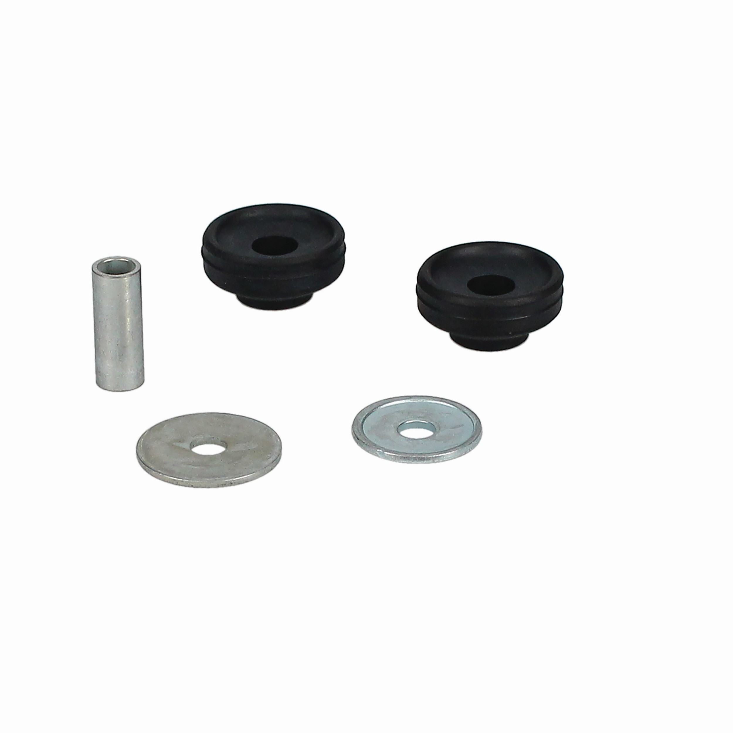 Marmon Ride Control Suspension Strut Mount Kit 4713099