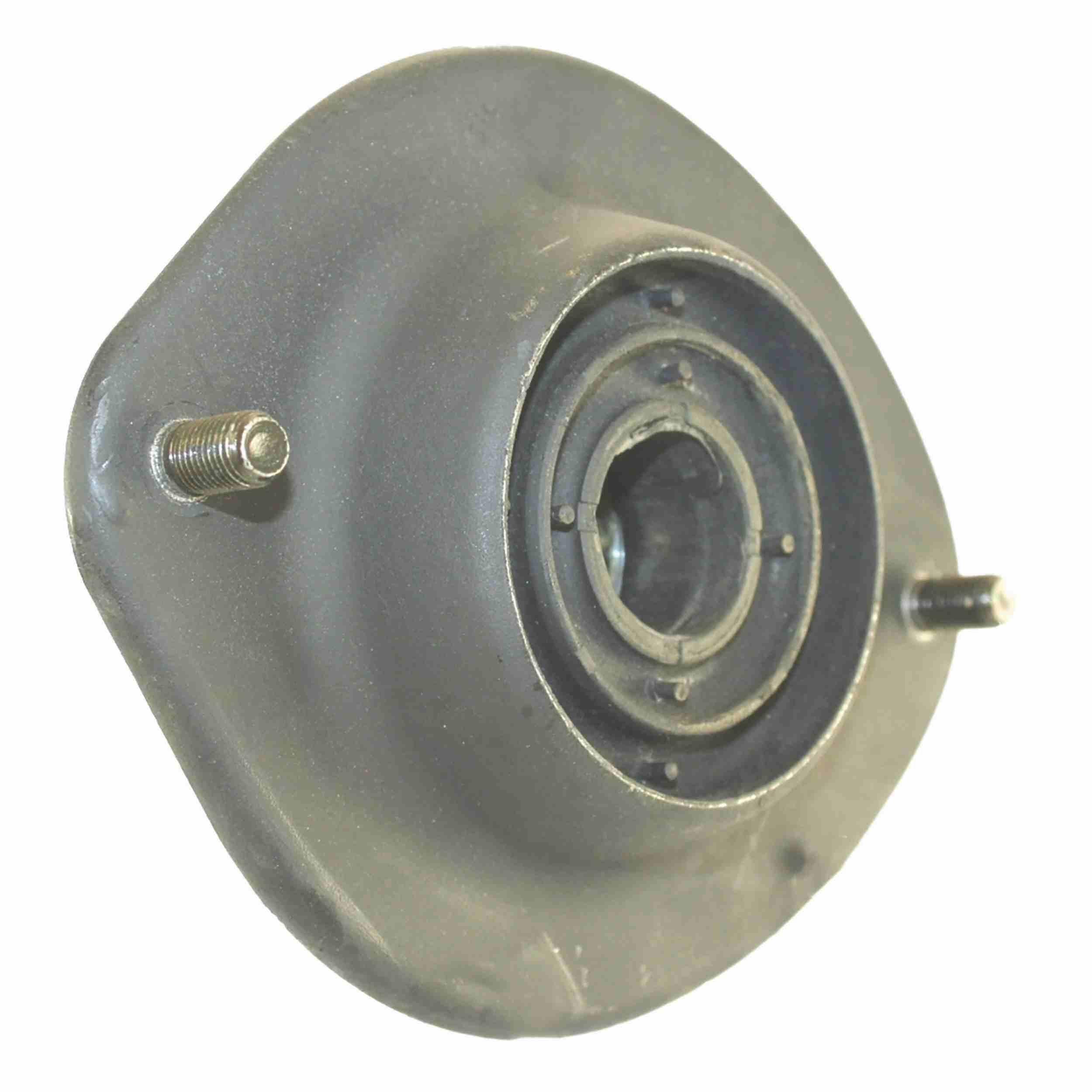 Marmon Ride Control Suspension Strut Mount 4713109