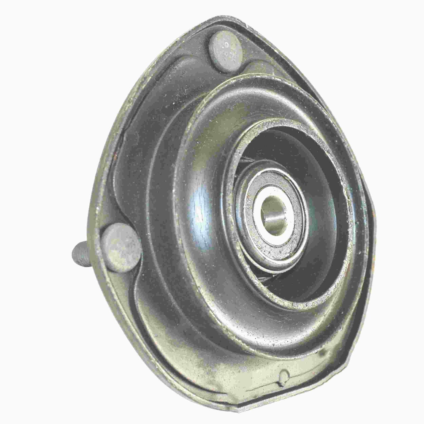 Marmon Ride Control Suspension Strut Mount 4713113