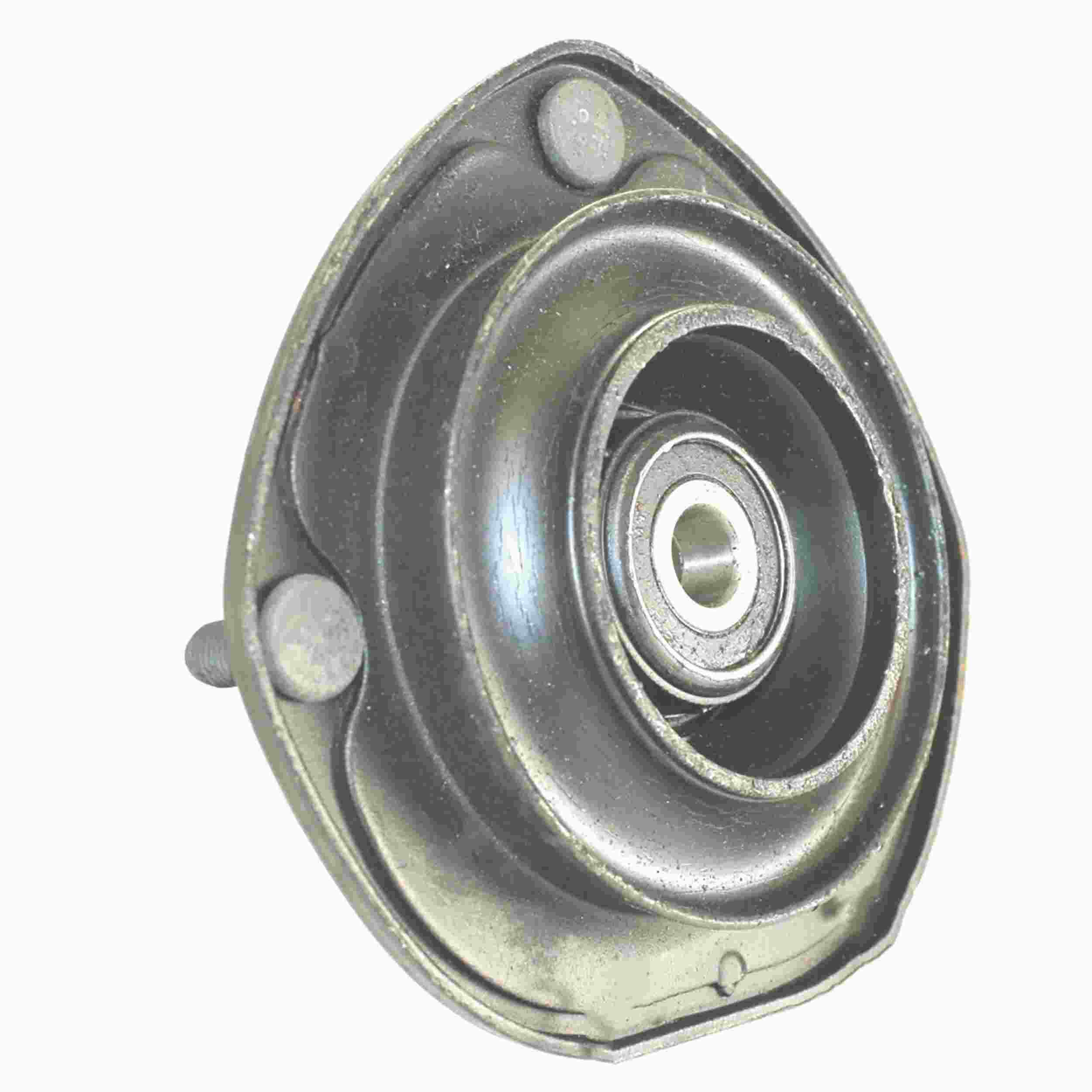 Marmon Ride Control Suspension Strut Mount 4713113