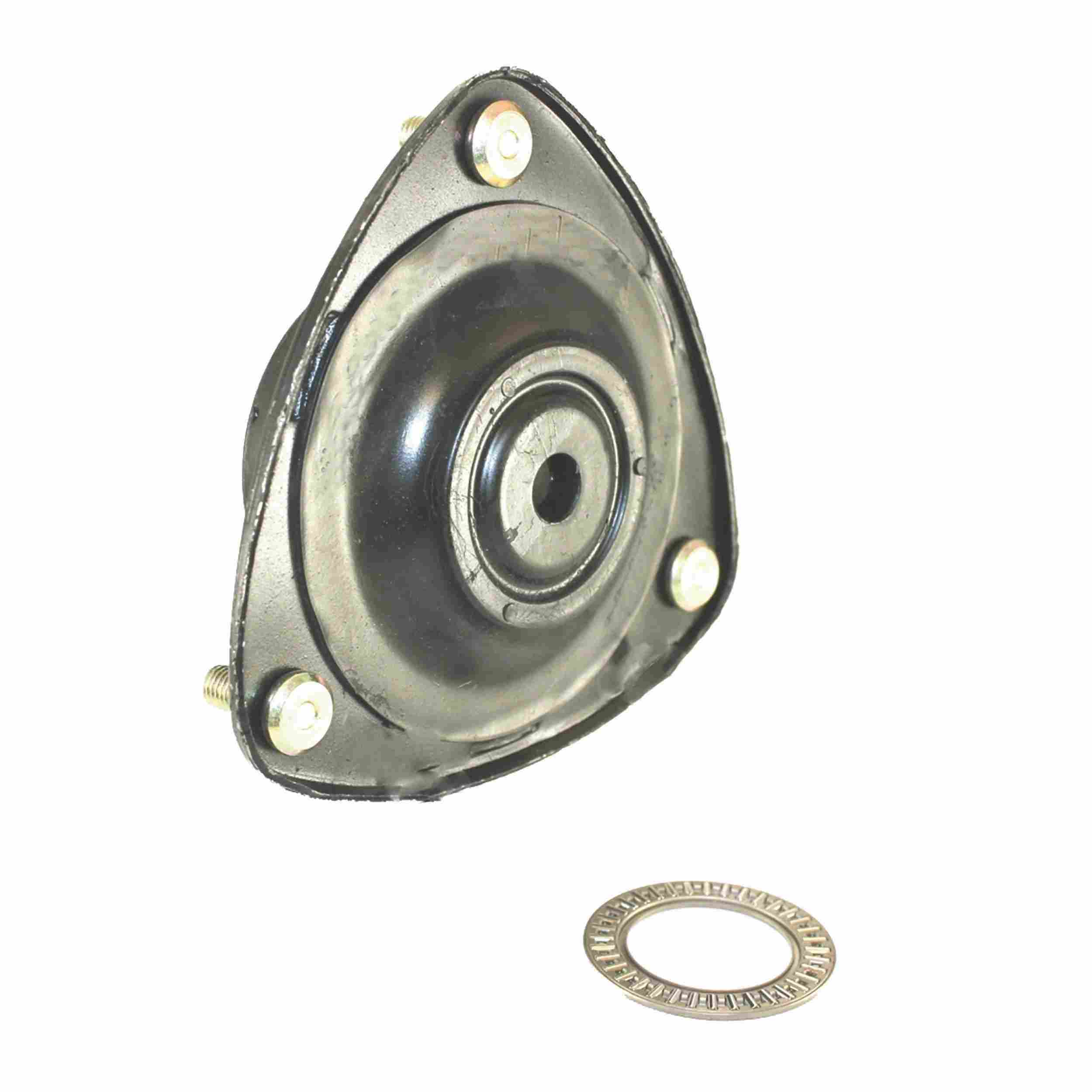 Marmon Ride Control Suspension Strut Mount 4713129