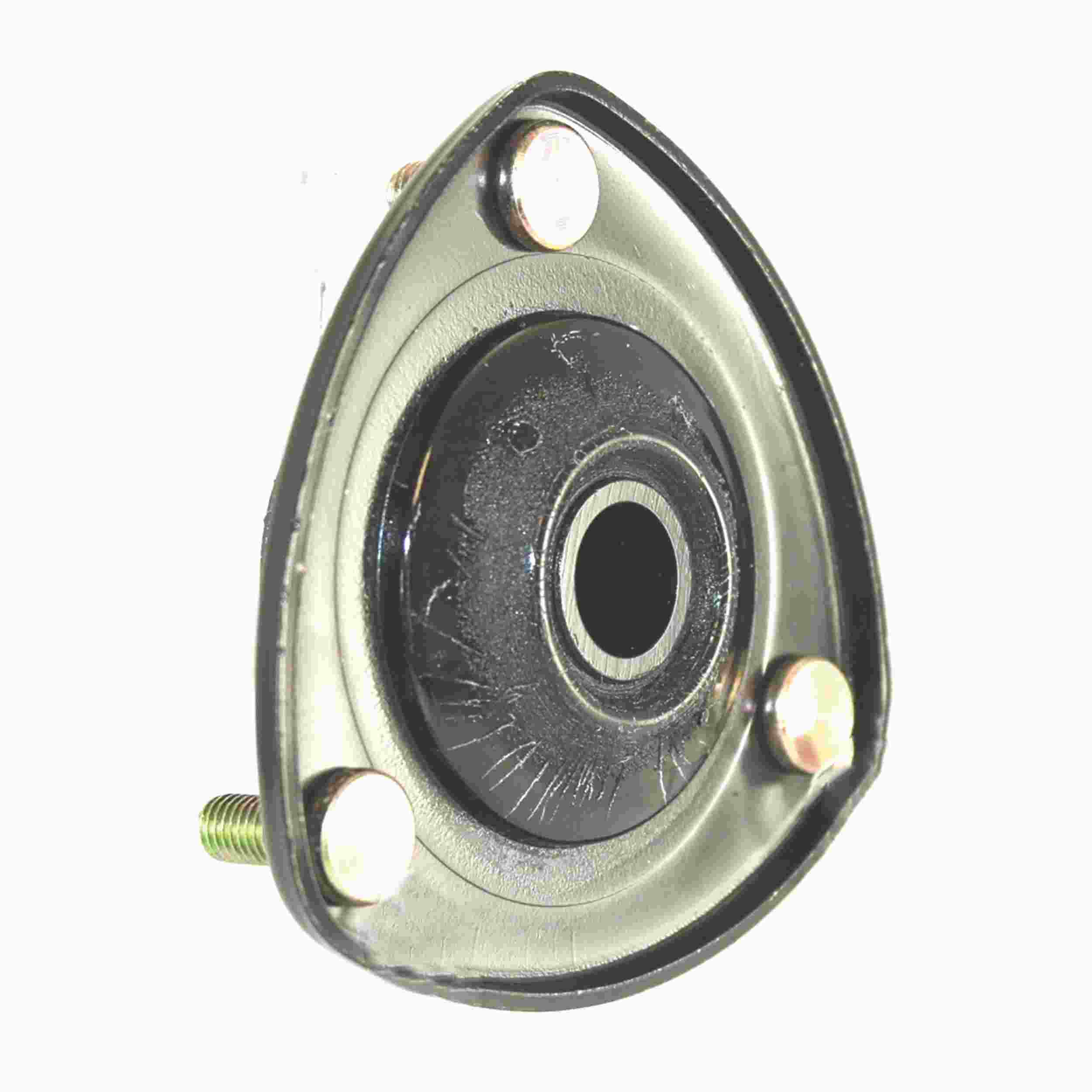 Marmon Ride Control Suspension Strut Mount 4713130