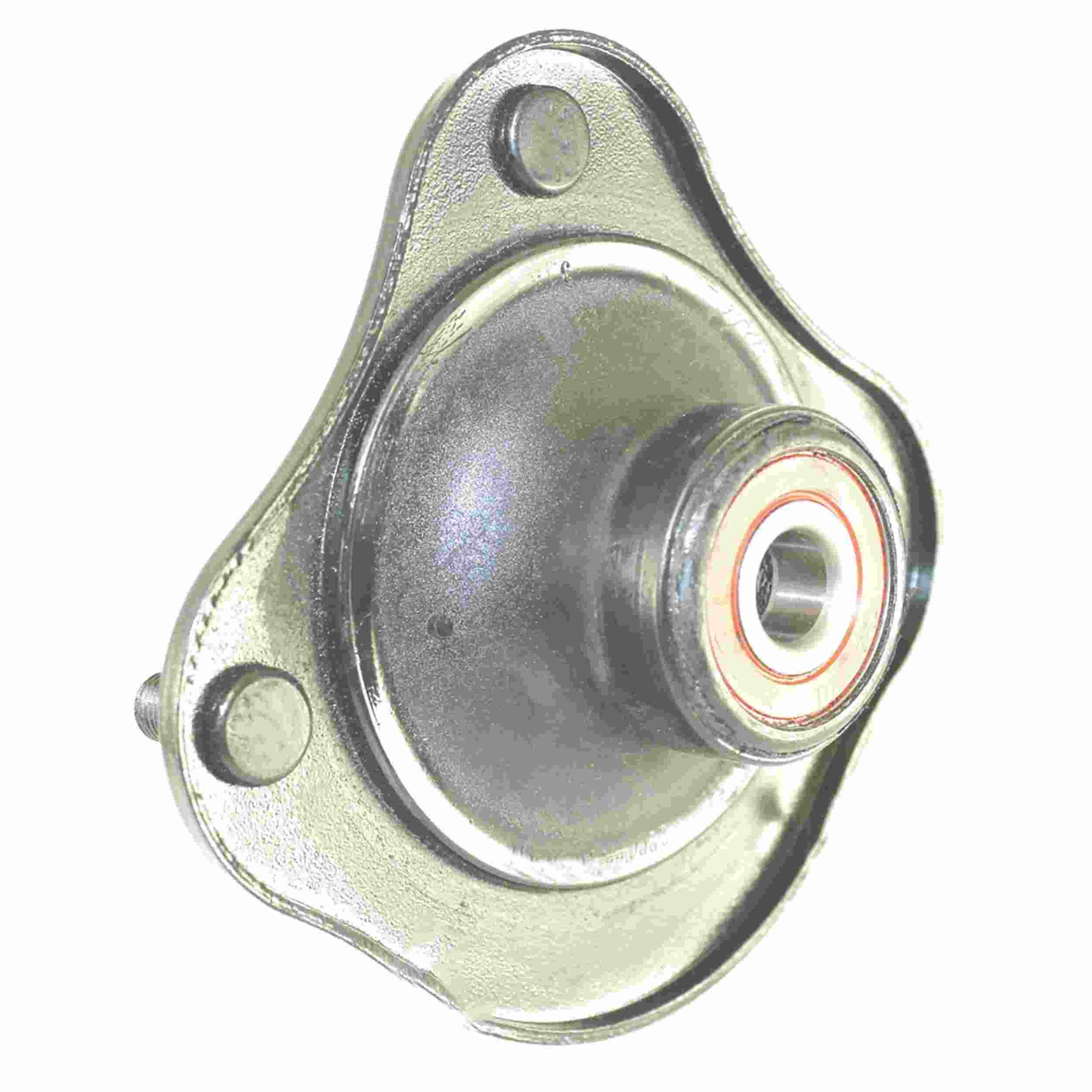 Marmon Ride Control Suspension Strut Mount 4713132