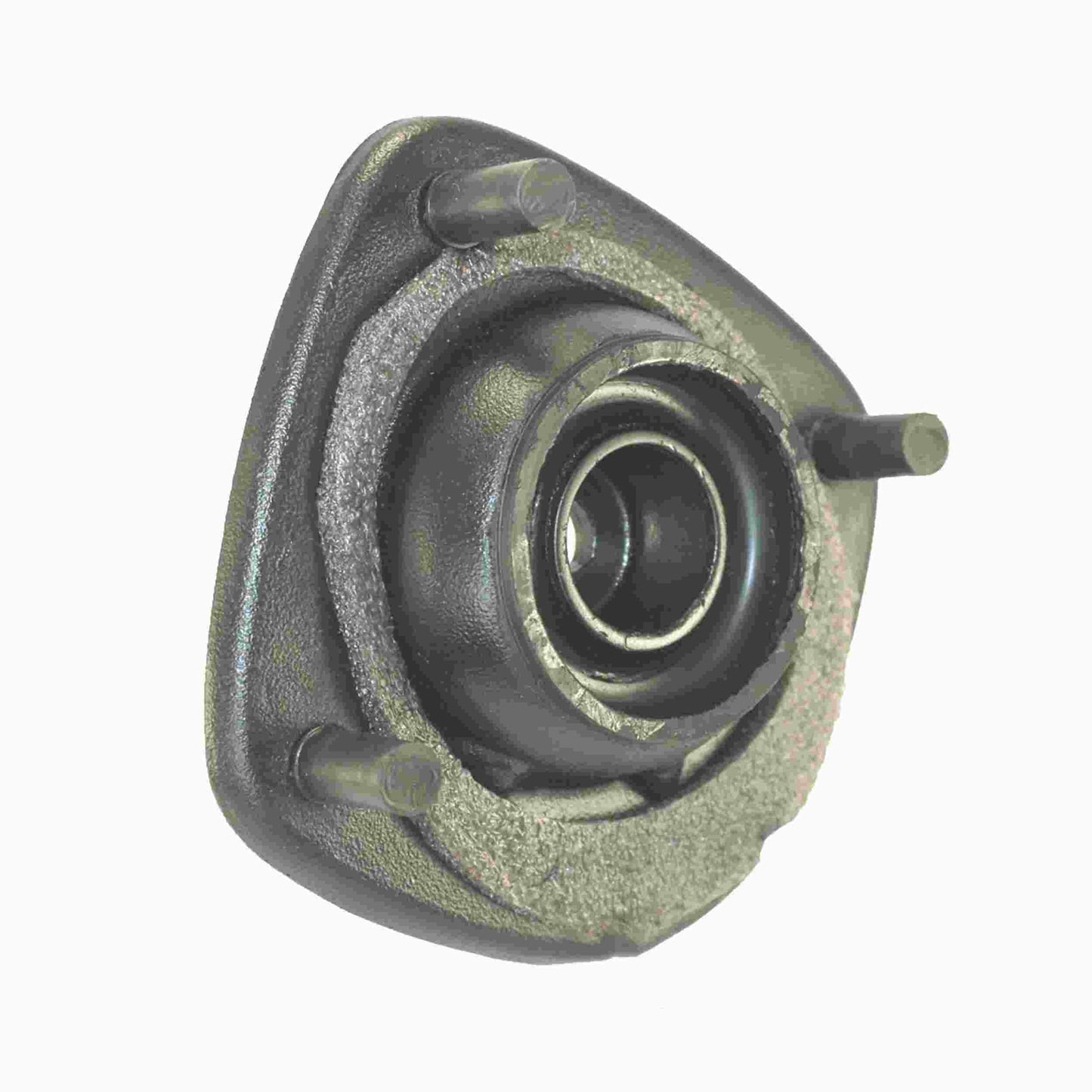 Marmon Ride Control Suspension Strut Mount  top view frsport 4713133