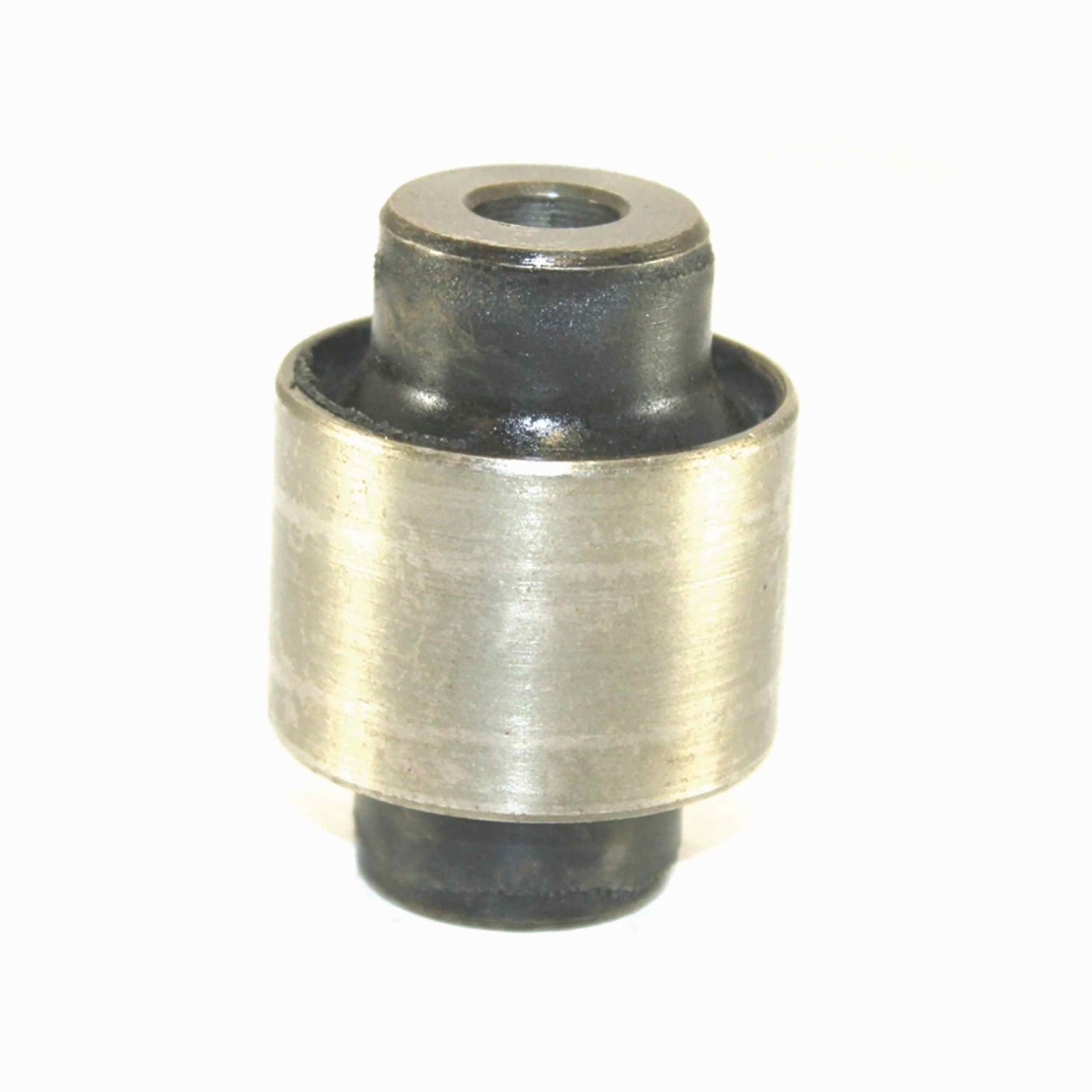 Marmon Ride Control Suspension Shock / Strut Mount Bushing 4713138