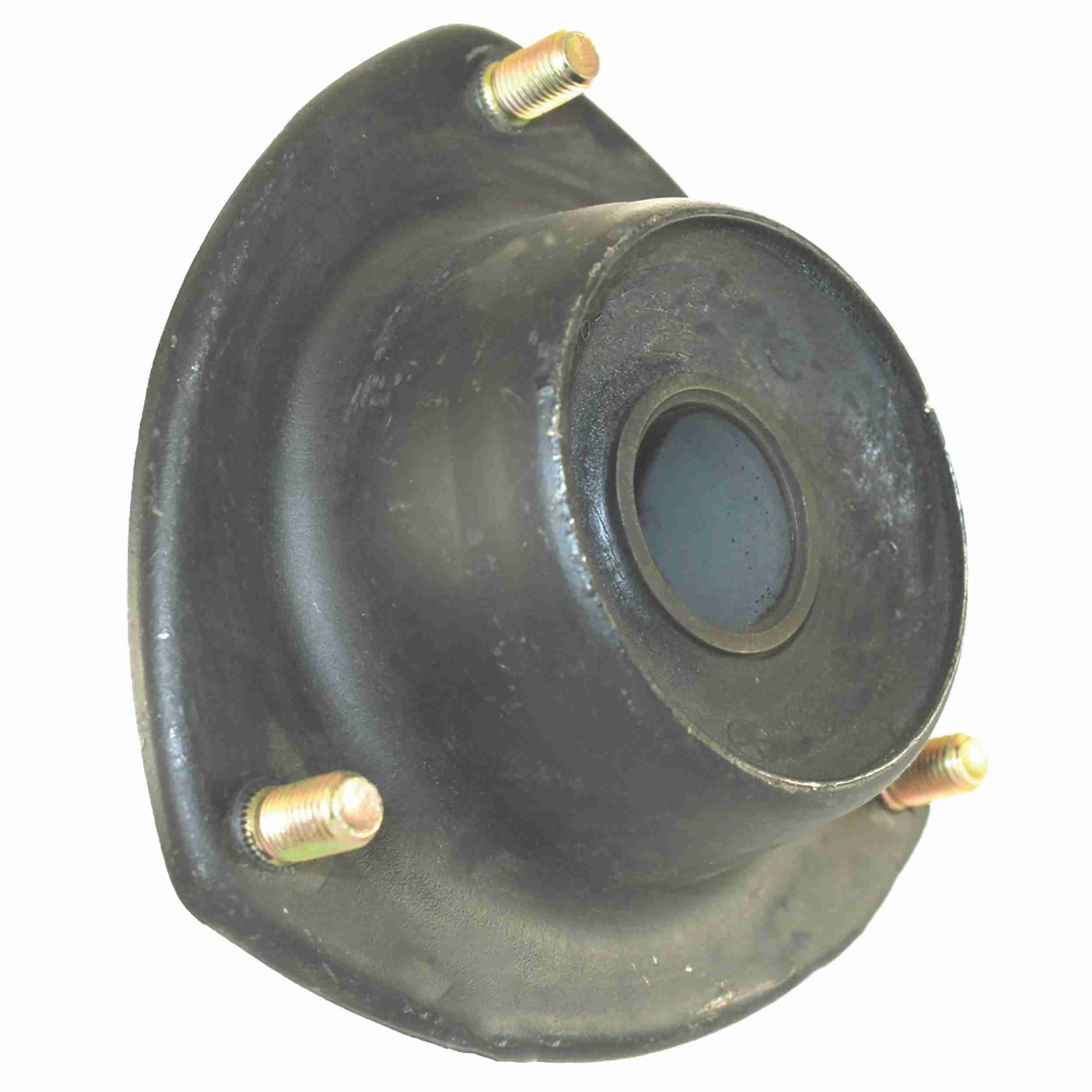 Marmon Ride Control Suspension Strut Mount 4713152