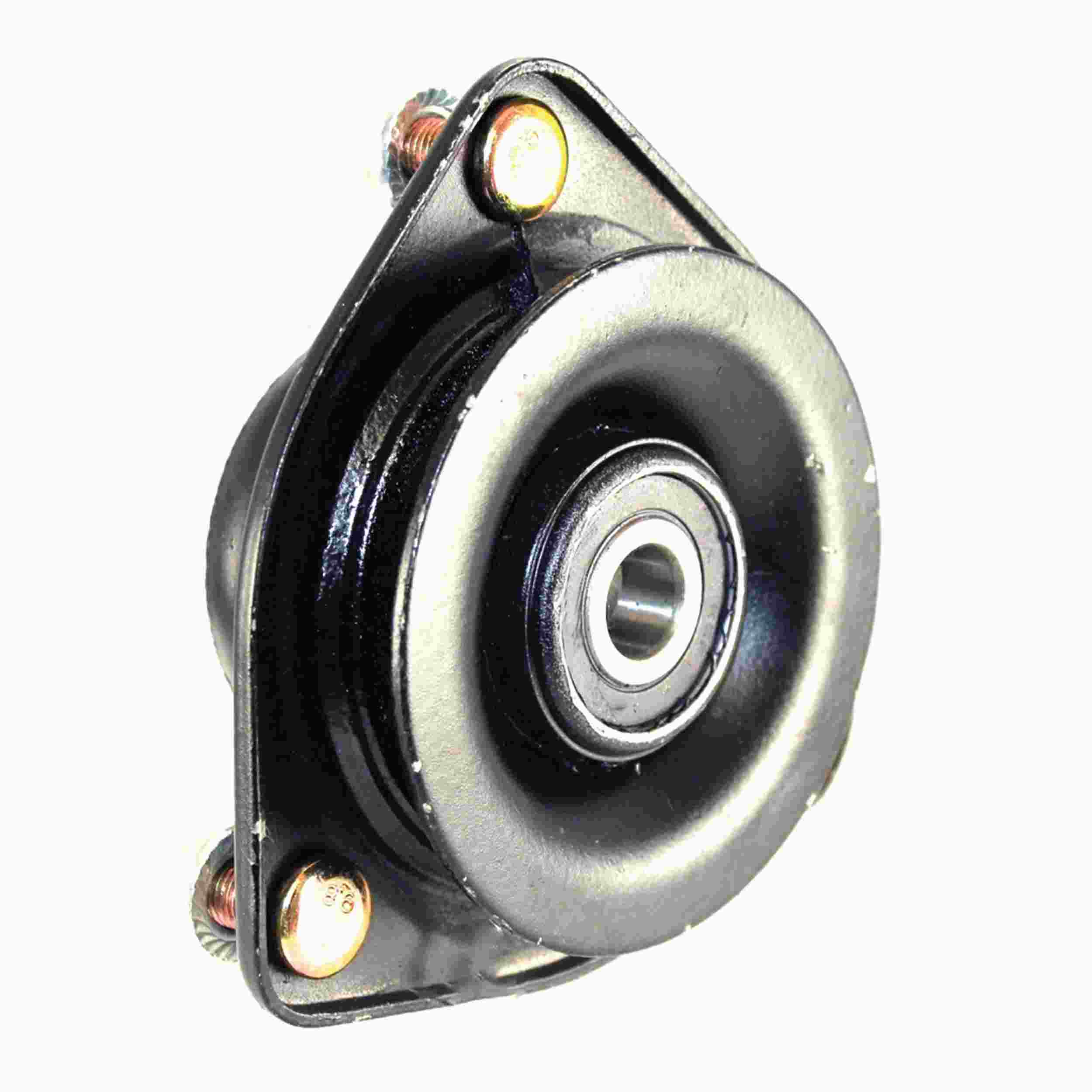 Marmon Ride Control Suspension Strut Mount 4713154