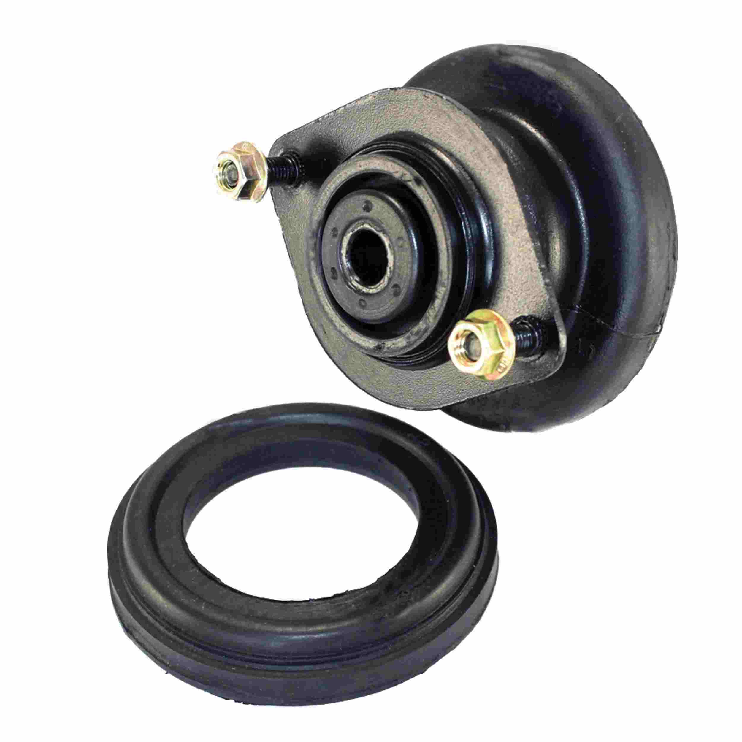 Marmon Ride Control Suspension Strut Mount 4713160