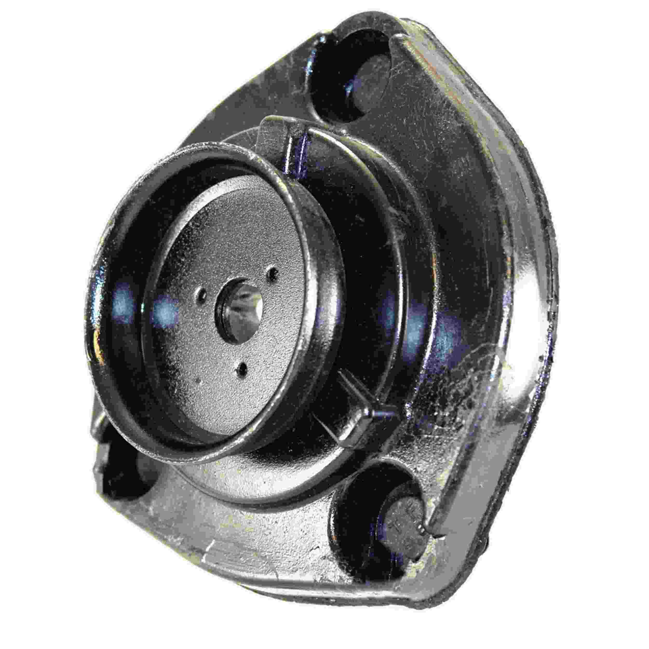 Marmon Ride Control Suspension Strut Mount 4713162