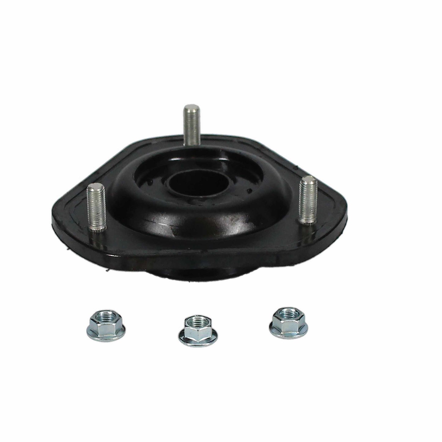 Marmon Ride Control Suspension Strut Mount 4713163