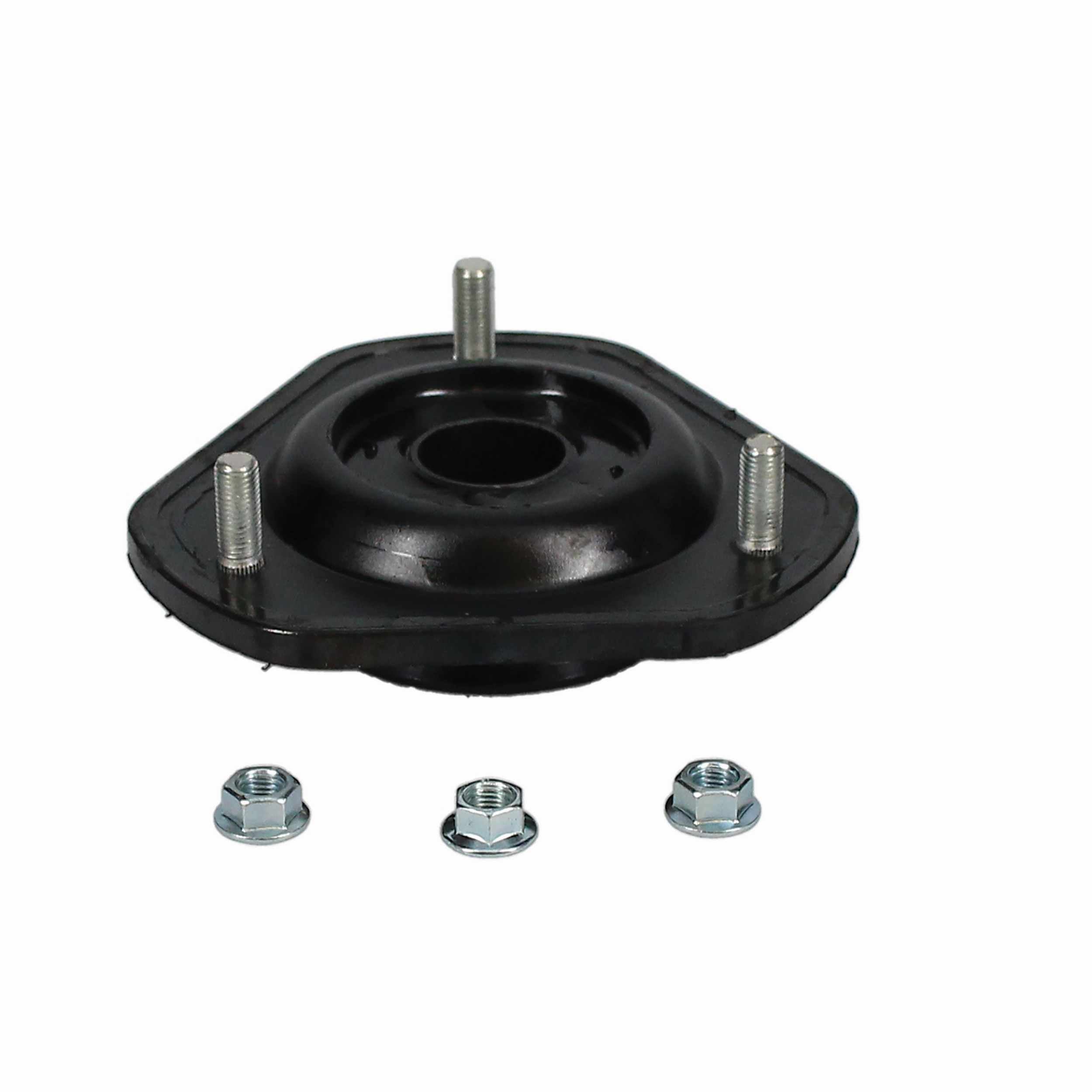 Marmon Ride Control Suspension Strut Mount 4713163