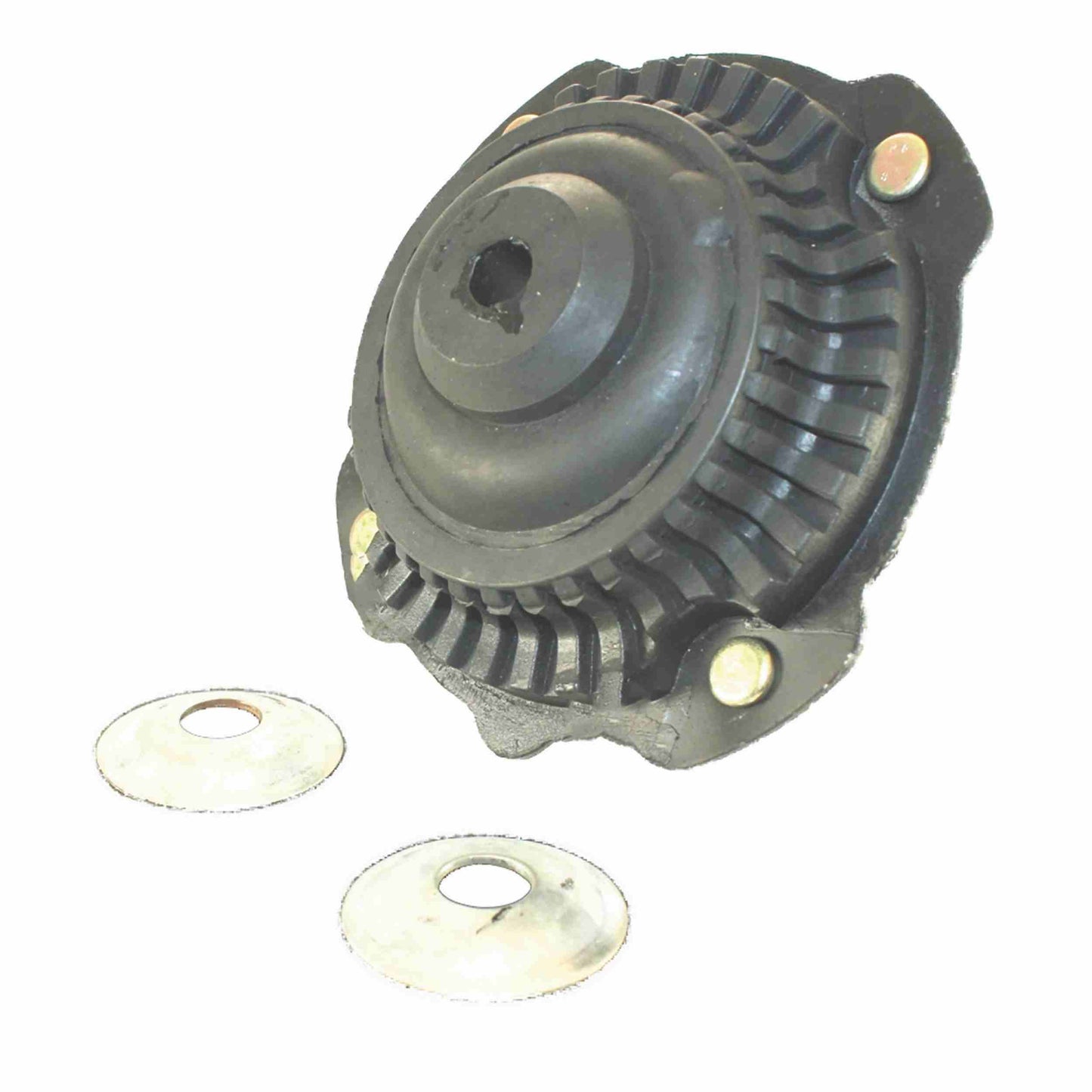 Marmon Ride Control Suspension Strut Mount 4713165