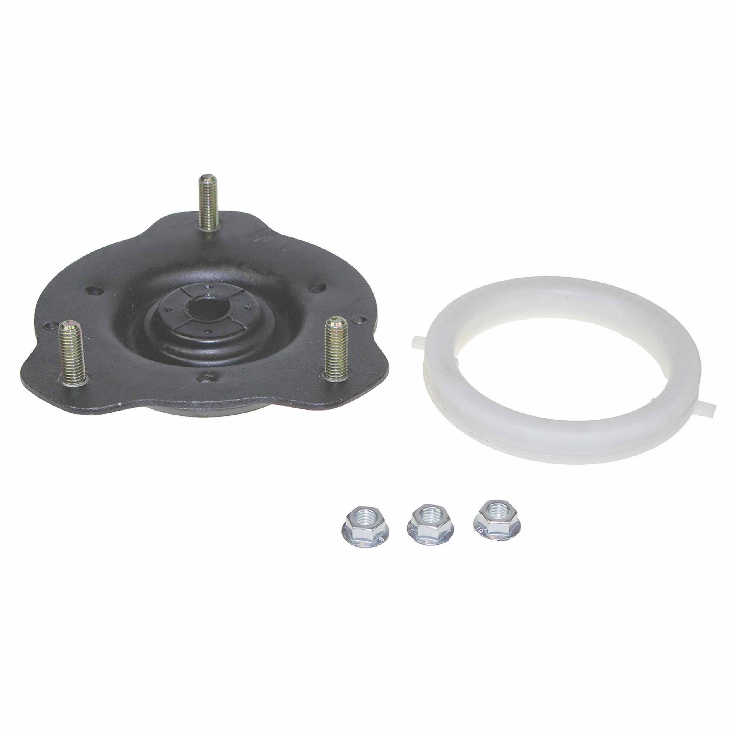 Marmon Ride Control Suspension Strut Mount 4713166