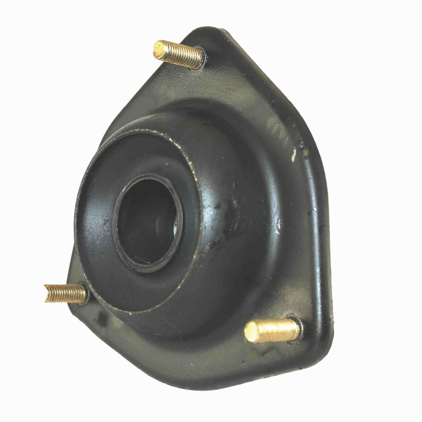 Marmon Ride Control Suspension Strut Mount 4713170