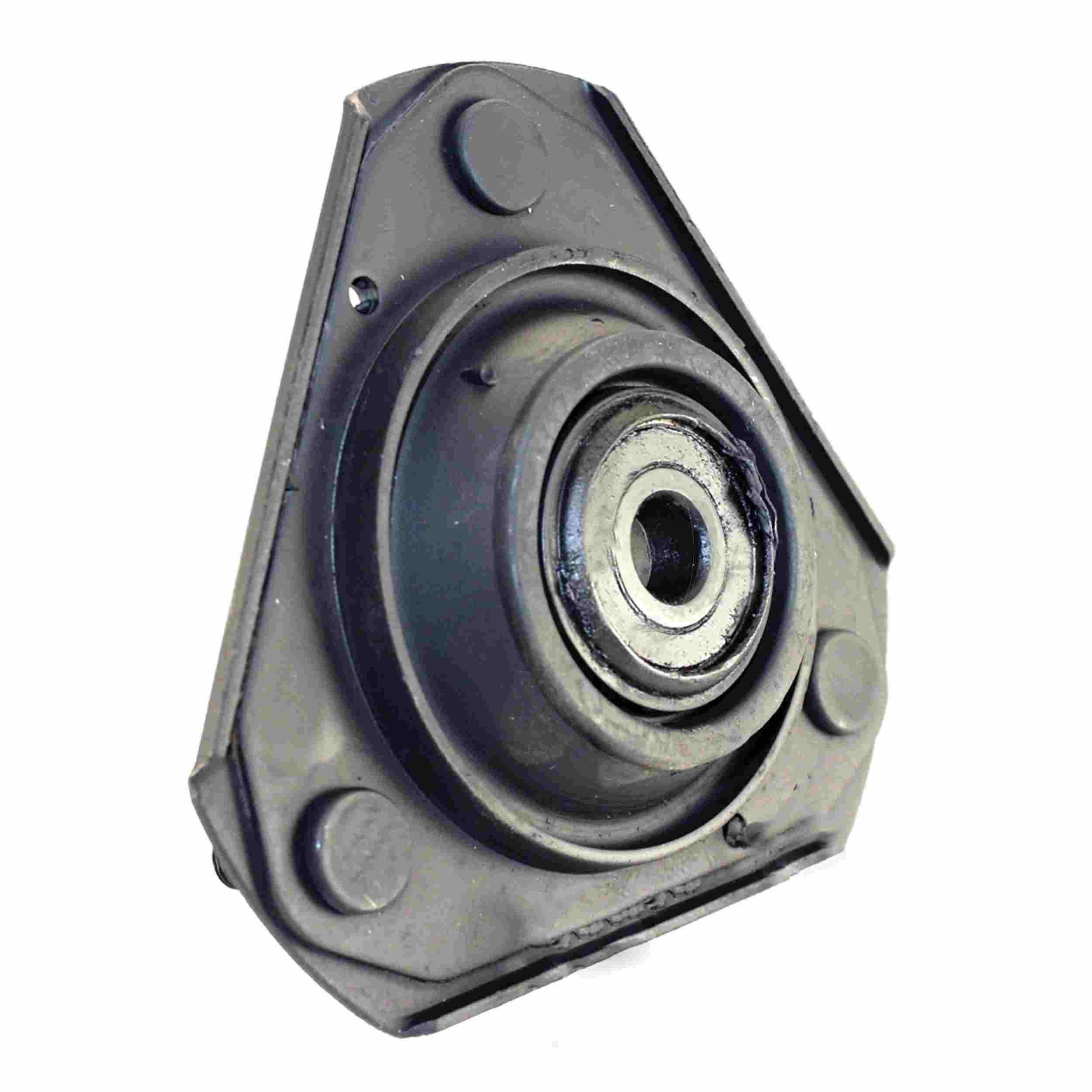 Marmon Ride Control Suspension Strut Mount 4713177