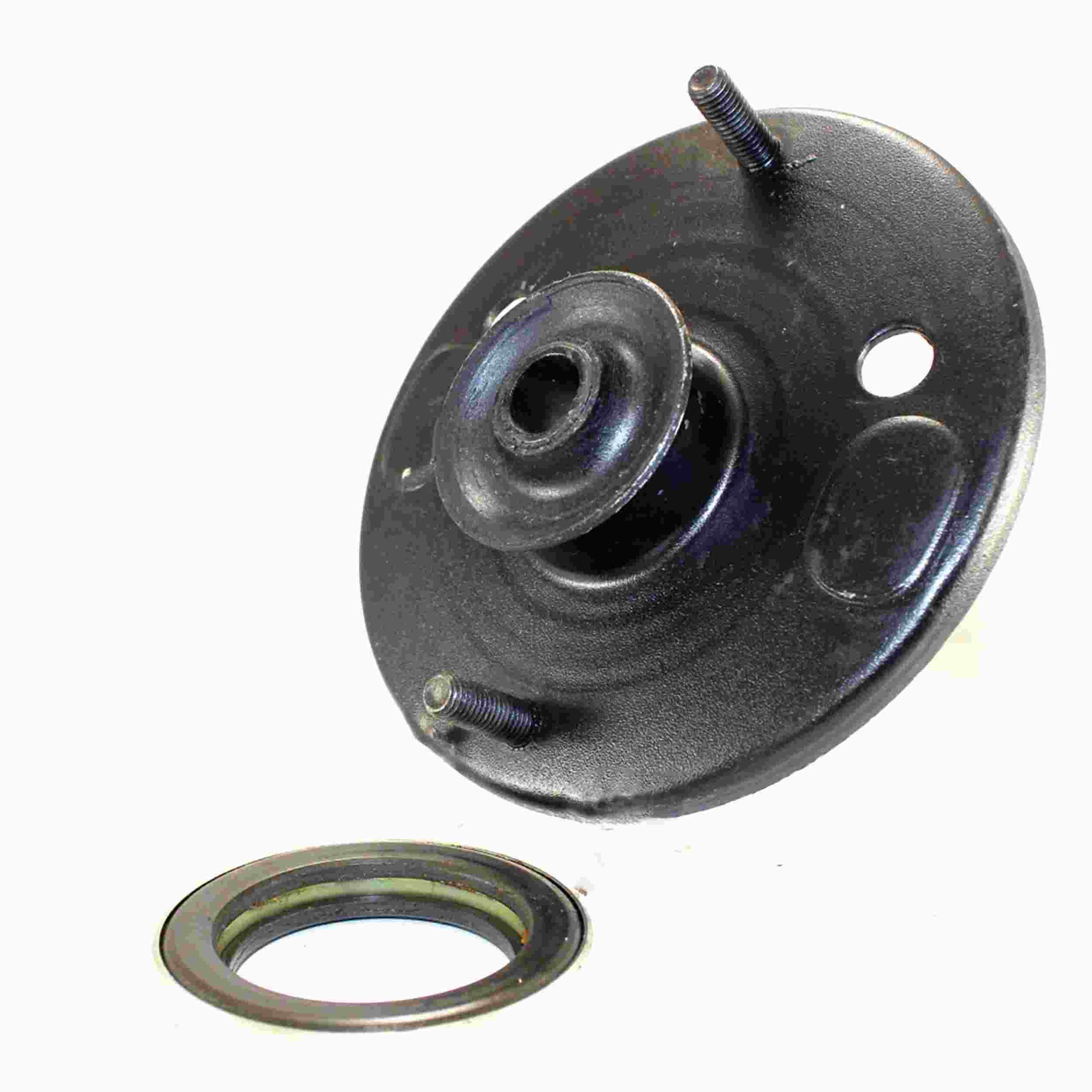 Marmon Ride Control Suspension Strut Mount 4713180