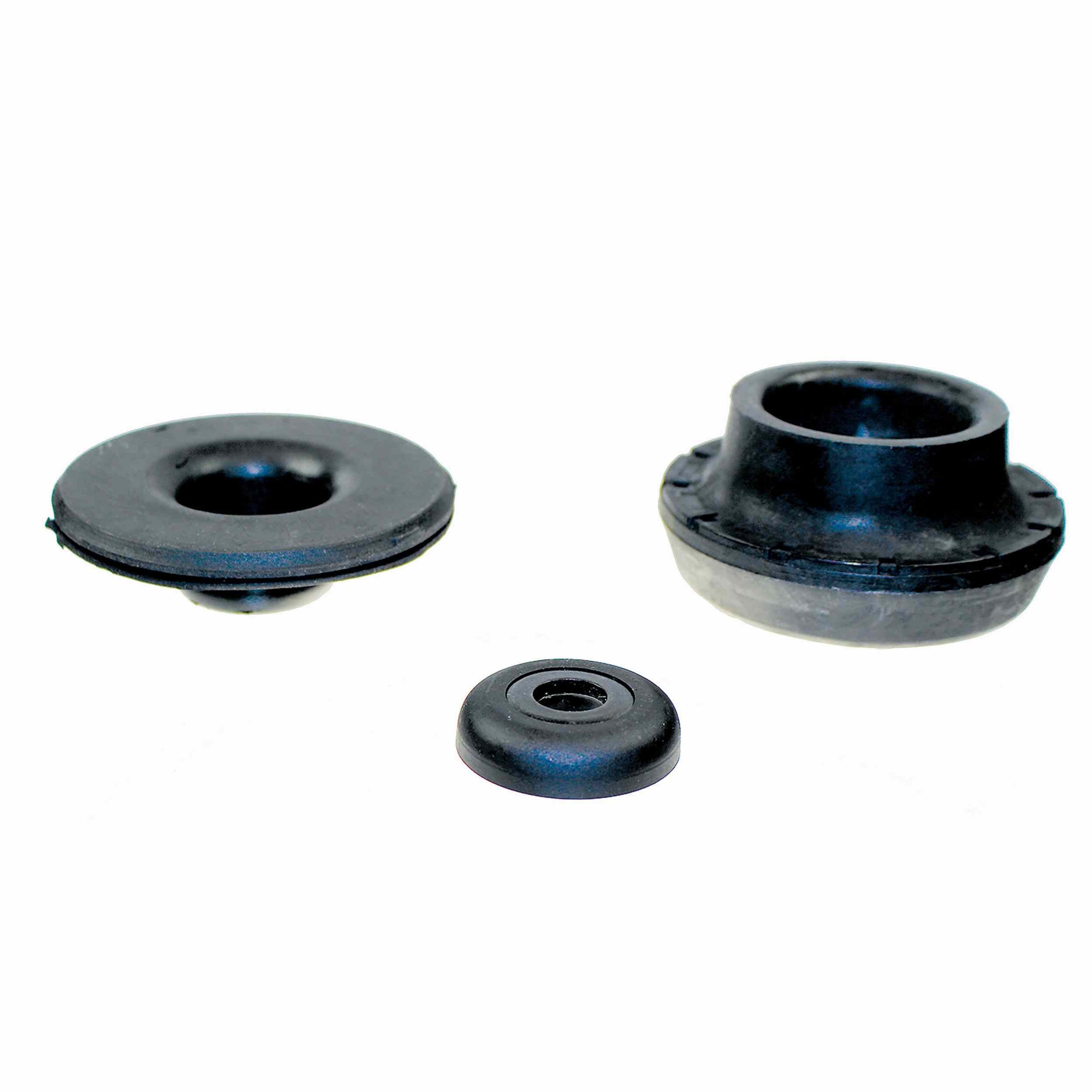 Marmon Ride Control Suspension Strut Mount 4713181