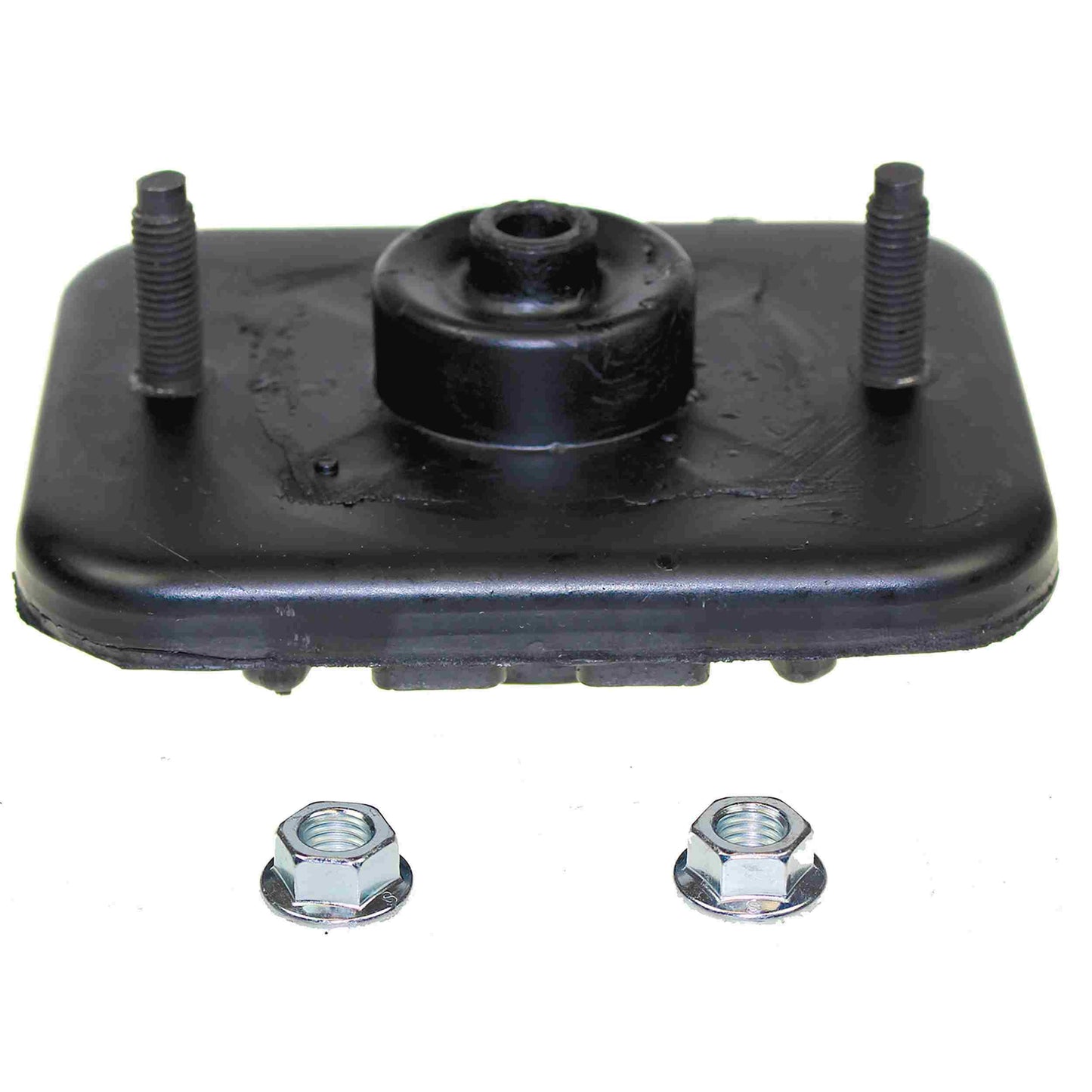 Marmon Ride Control Suspension Strut Mount 4713182