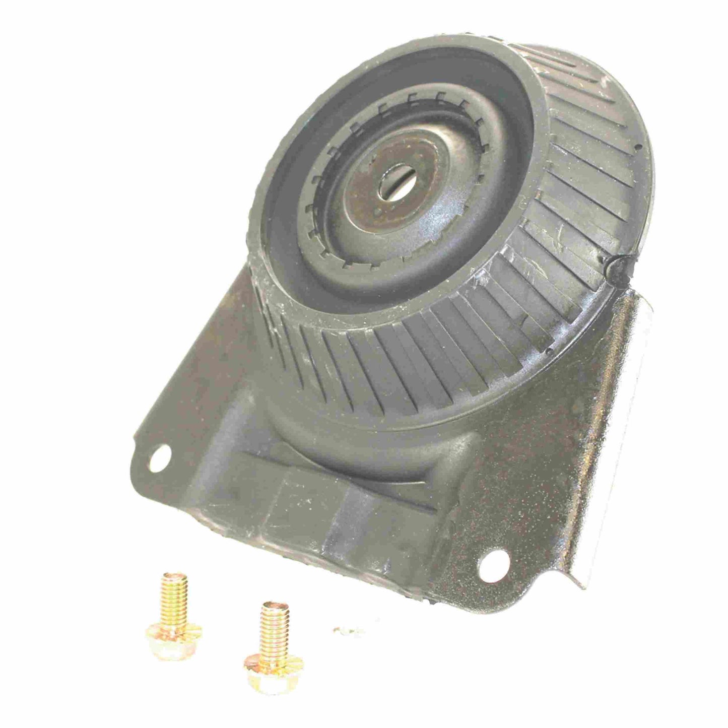 Marmon Ride Control Suspension Strut Mount 4713187