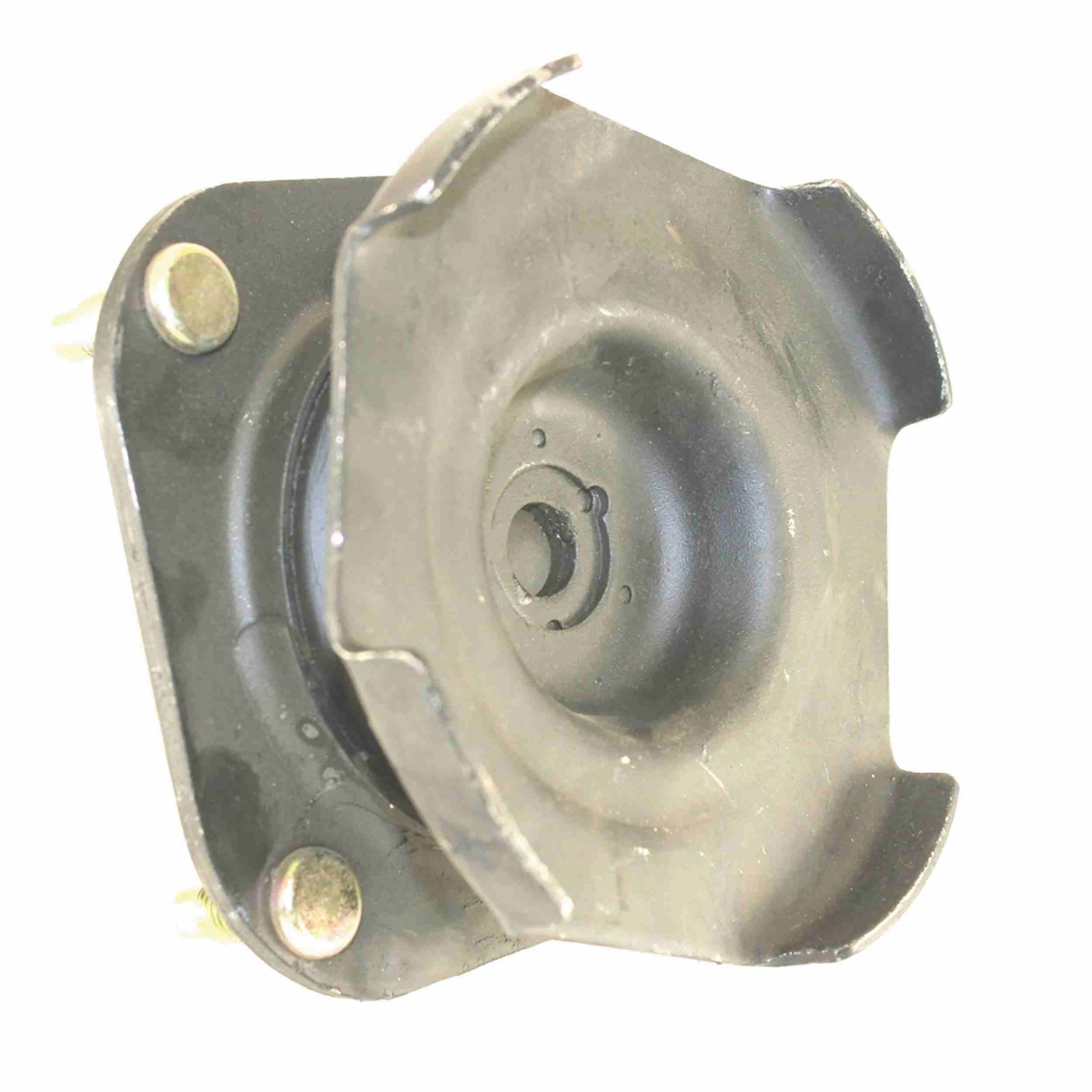 Marmon Ride Control Suspension Strut Mount 4713189