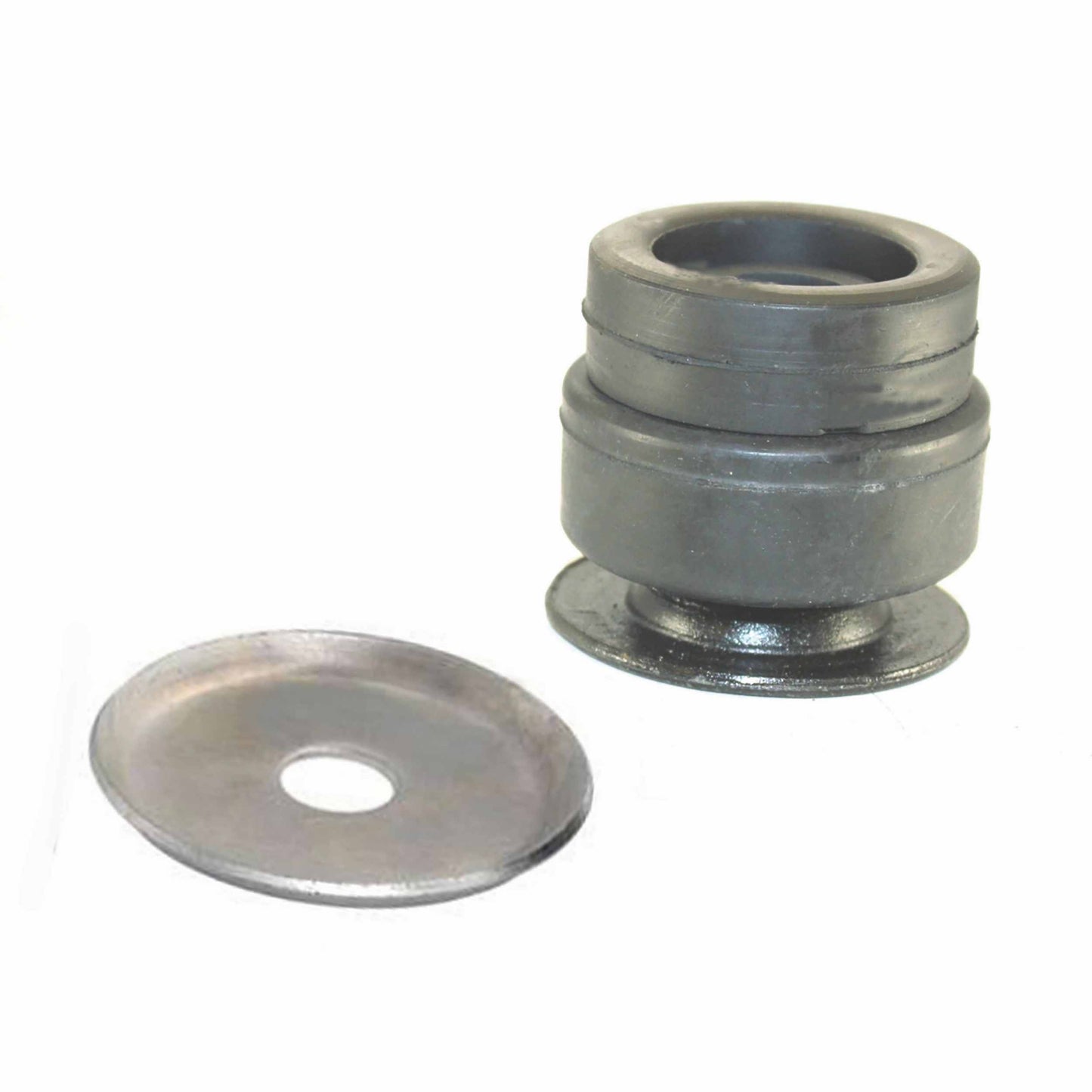 Marmon Ride Control Shock Mount Insulator 4713192