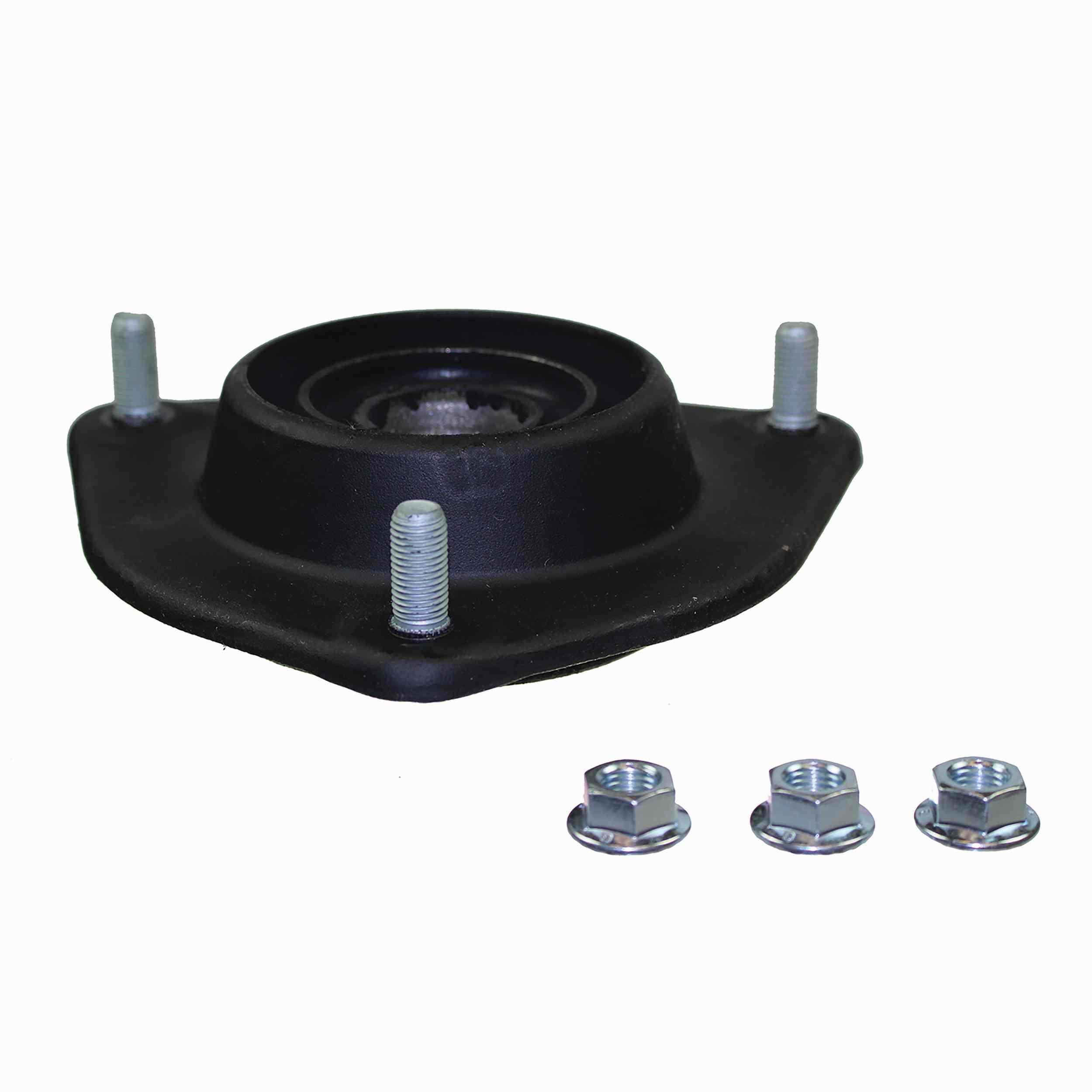 Marmon Ride Control Suspension Strut Mount 4713201