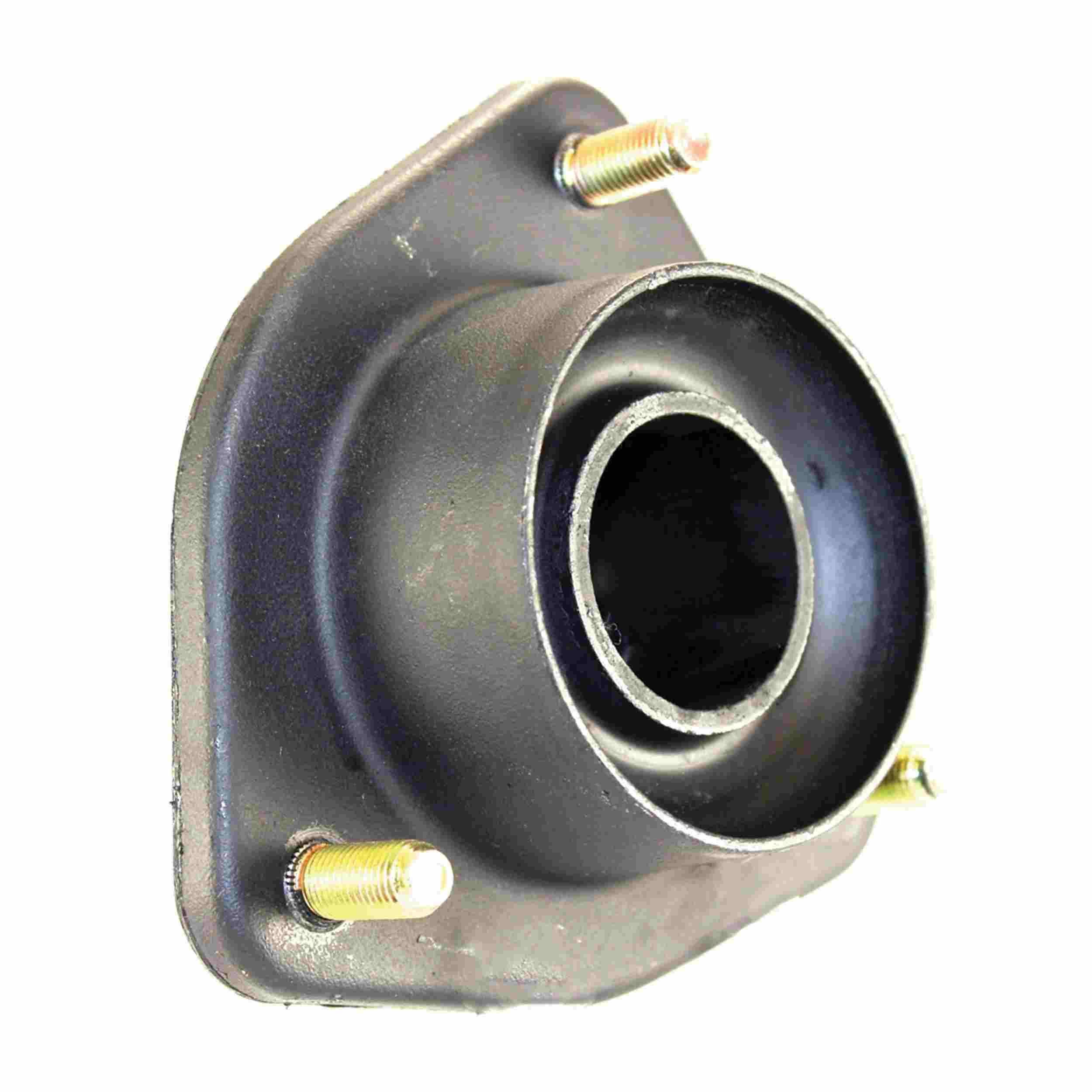 Marmon Ride Control Suspension Strut Mount 4713209