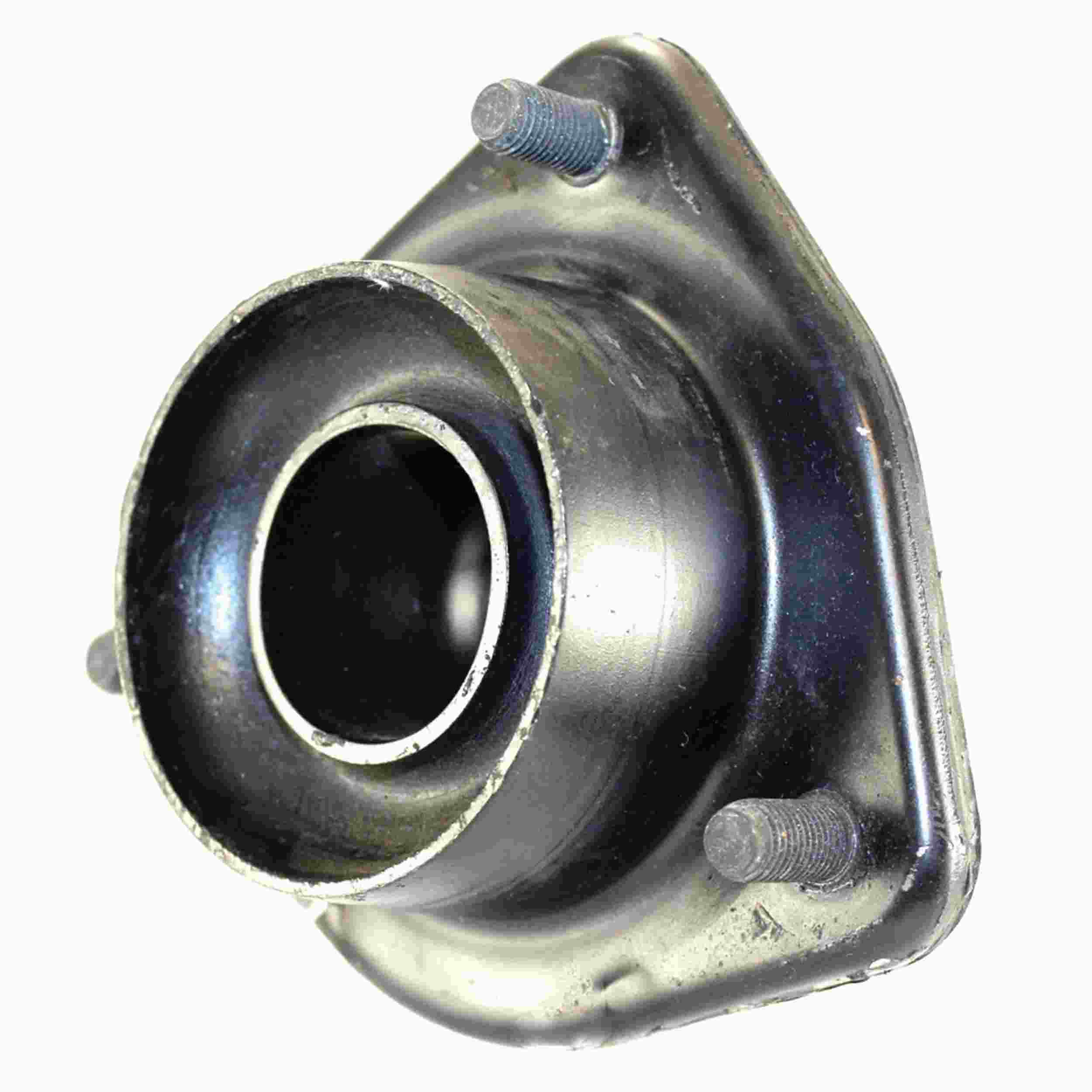 Marmon Ride Control Suspension Strut Mount 4713210