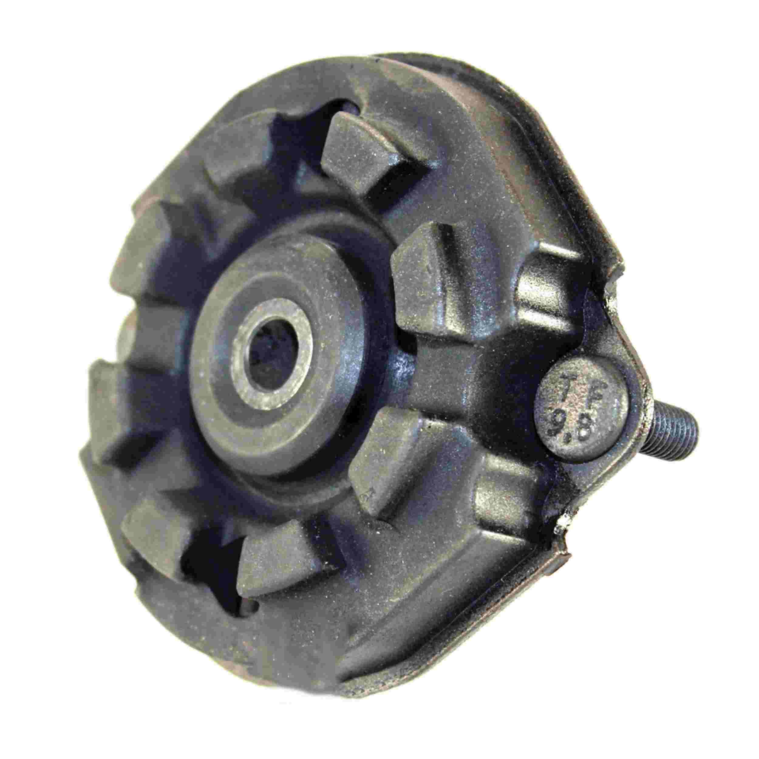 Marmon Ride Control Suspension Strut Mount 4713217