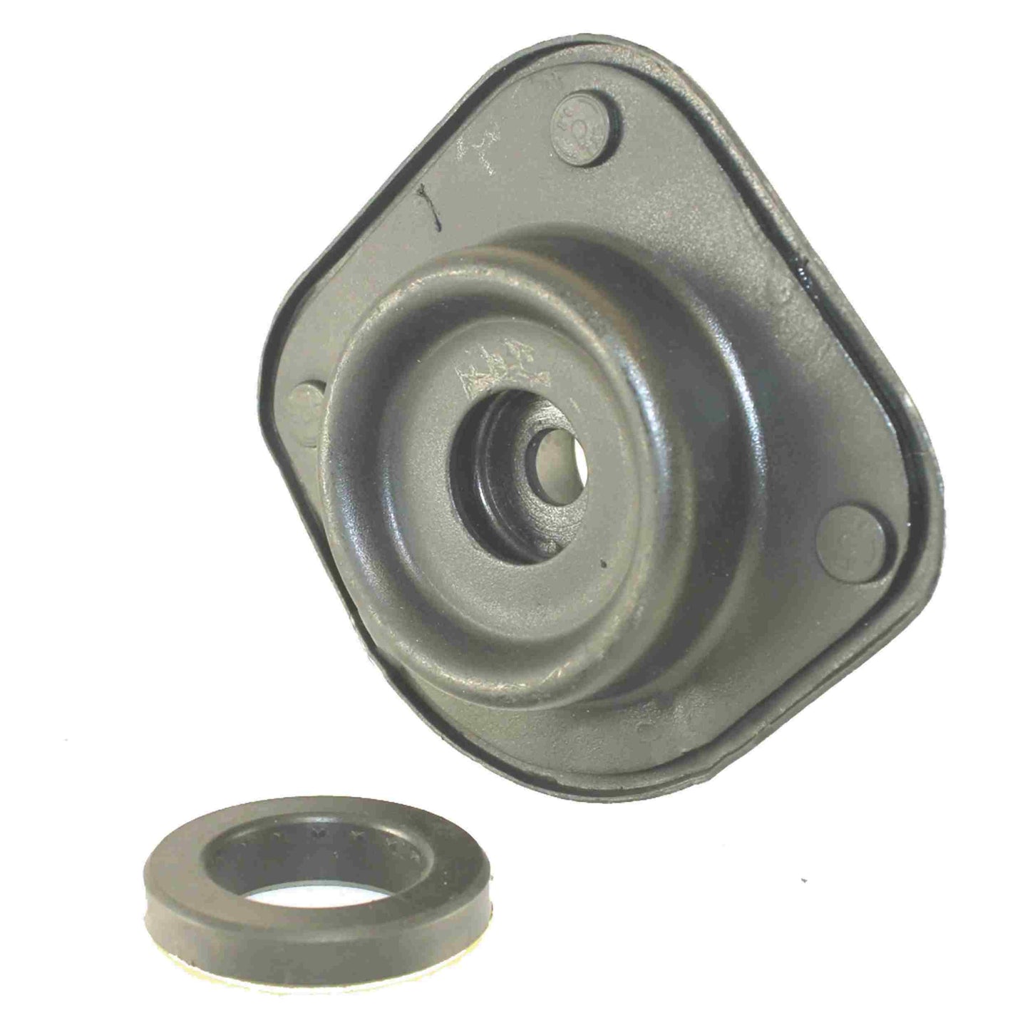 Marmon Ride Control Suspension Strut Mount 4713224